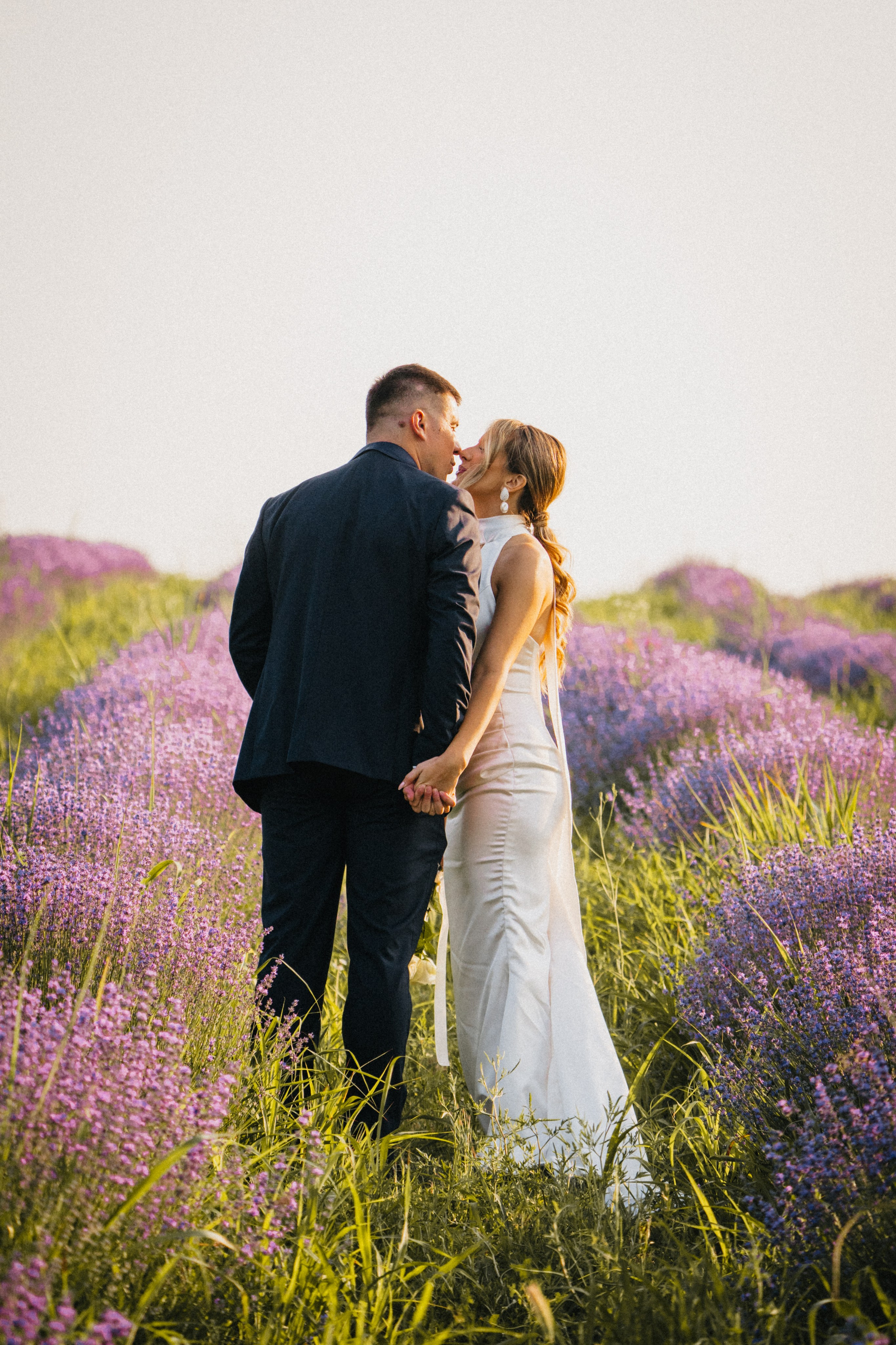 Željka & Njegoš. Wedding photography