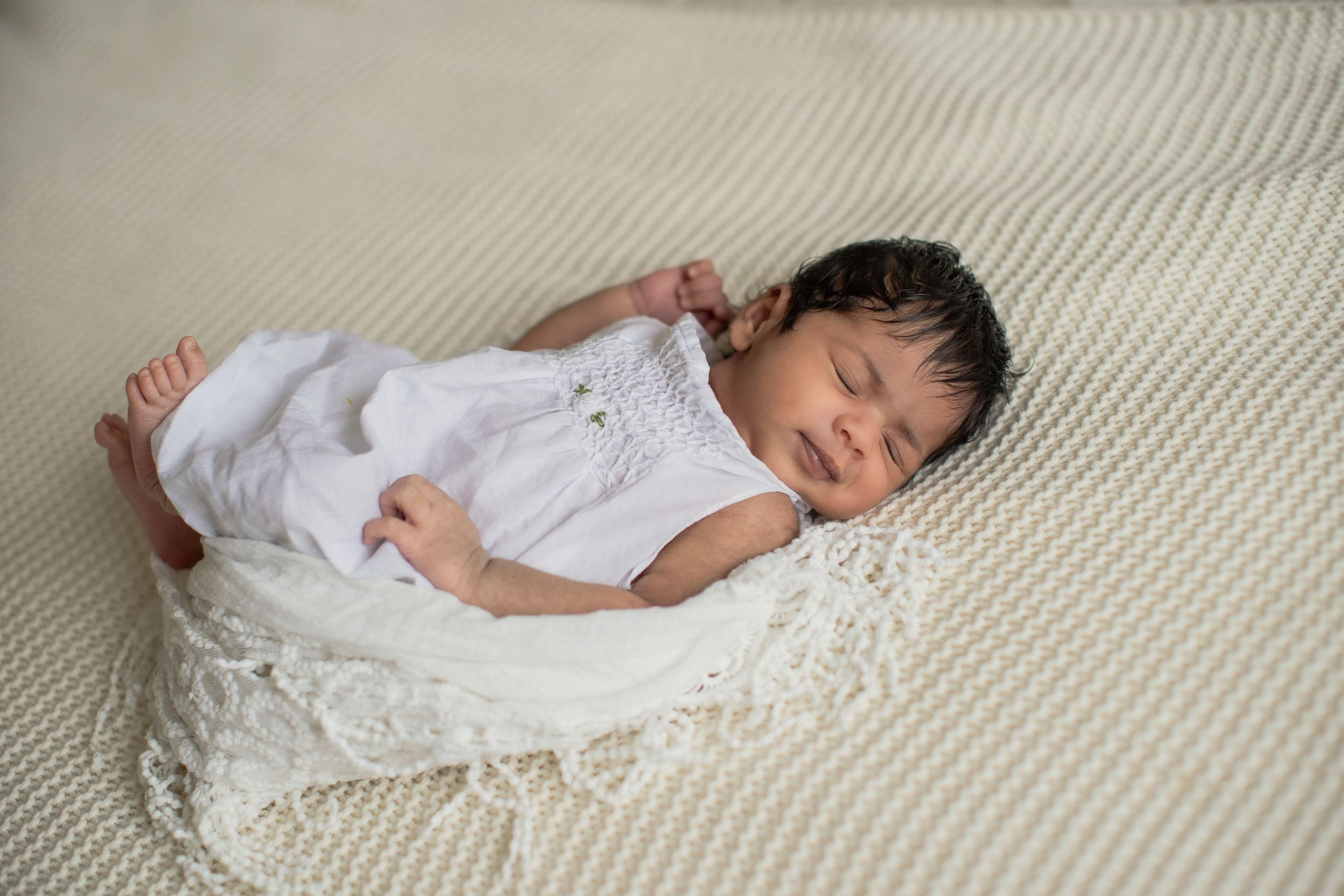 Why Choose a Lifestyle Newborn Photoshoot. Family and Maternity Photography in Sydney, Hills District