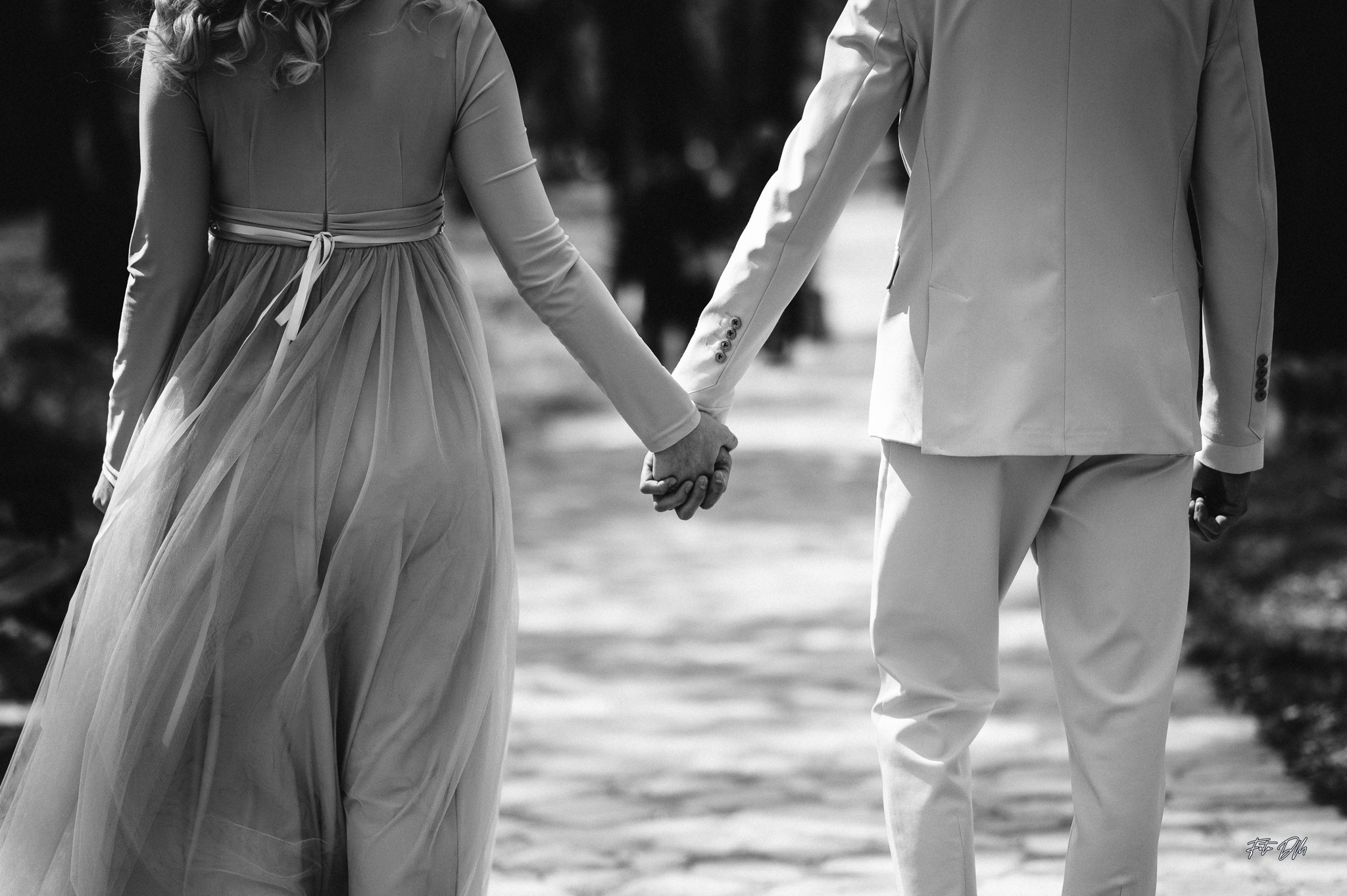 Cristina & Eduard | Civil Wedding. Fotografie & Videografie de nuntă în Timișoara