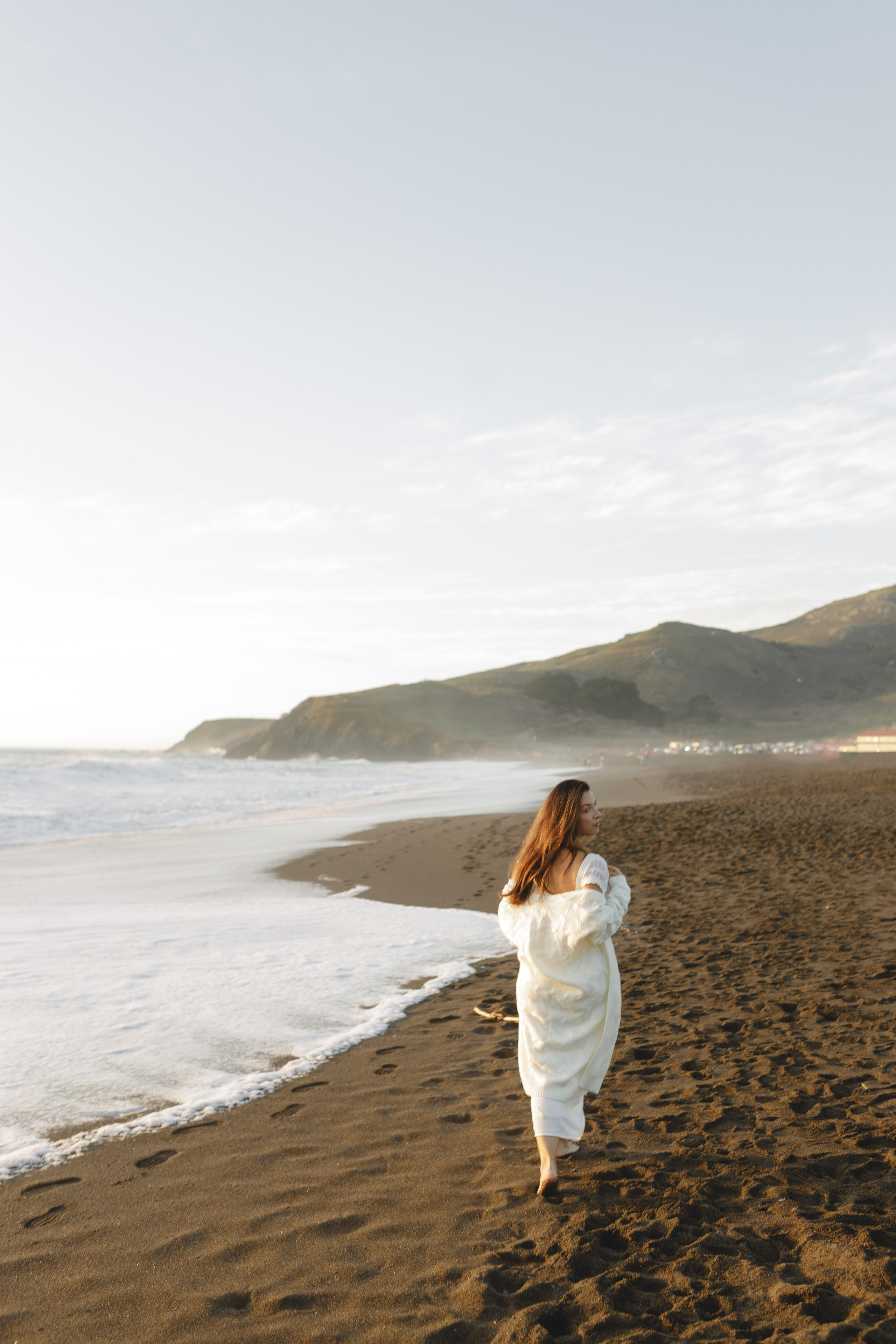 Maternity Photo Session, Bay Area. Maternity, newborn photographer in the Bay Area|Iryna Rakivnenko