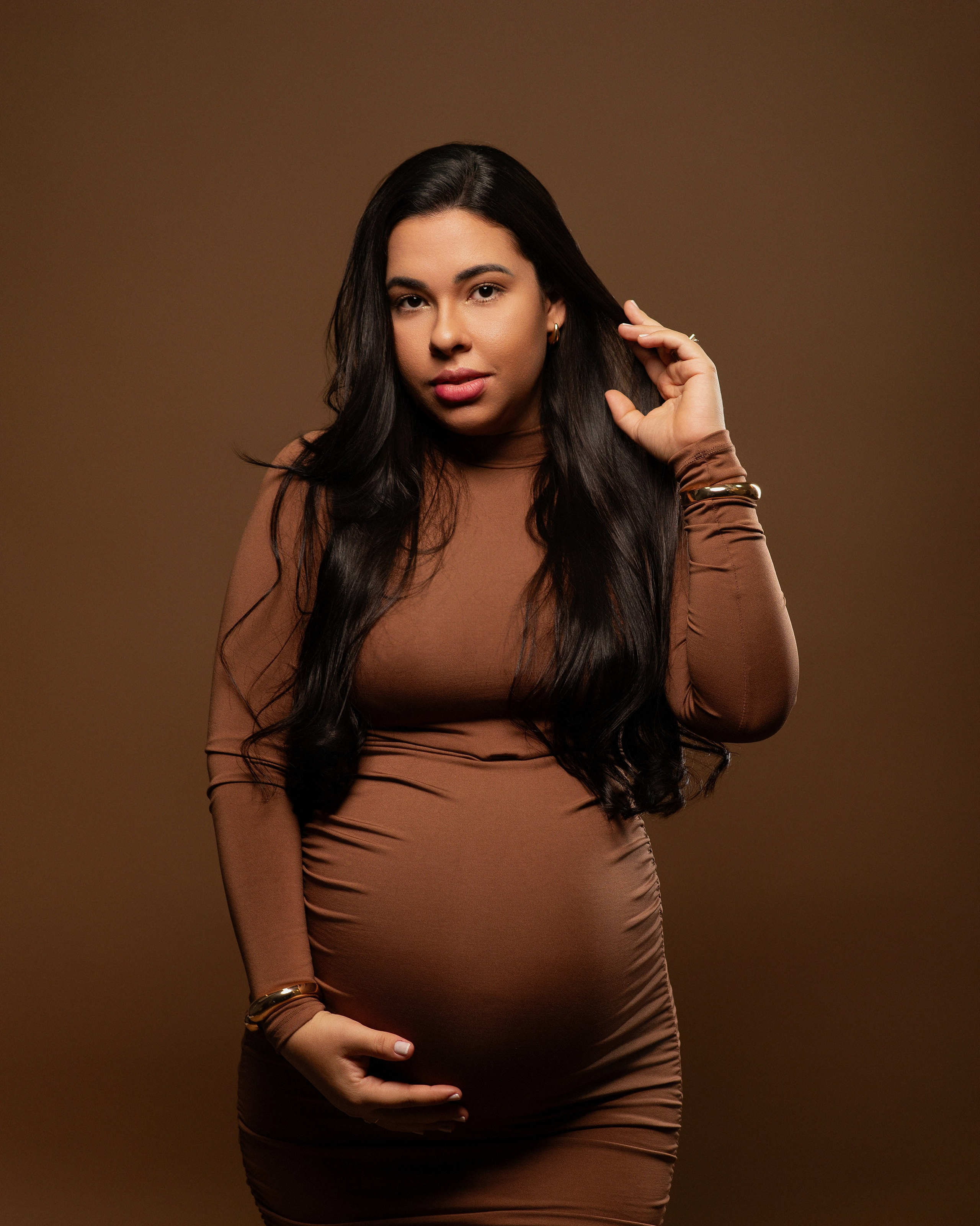 Fotografo de ensaios e casamentos