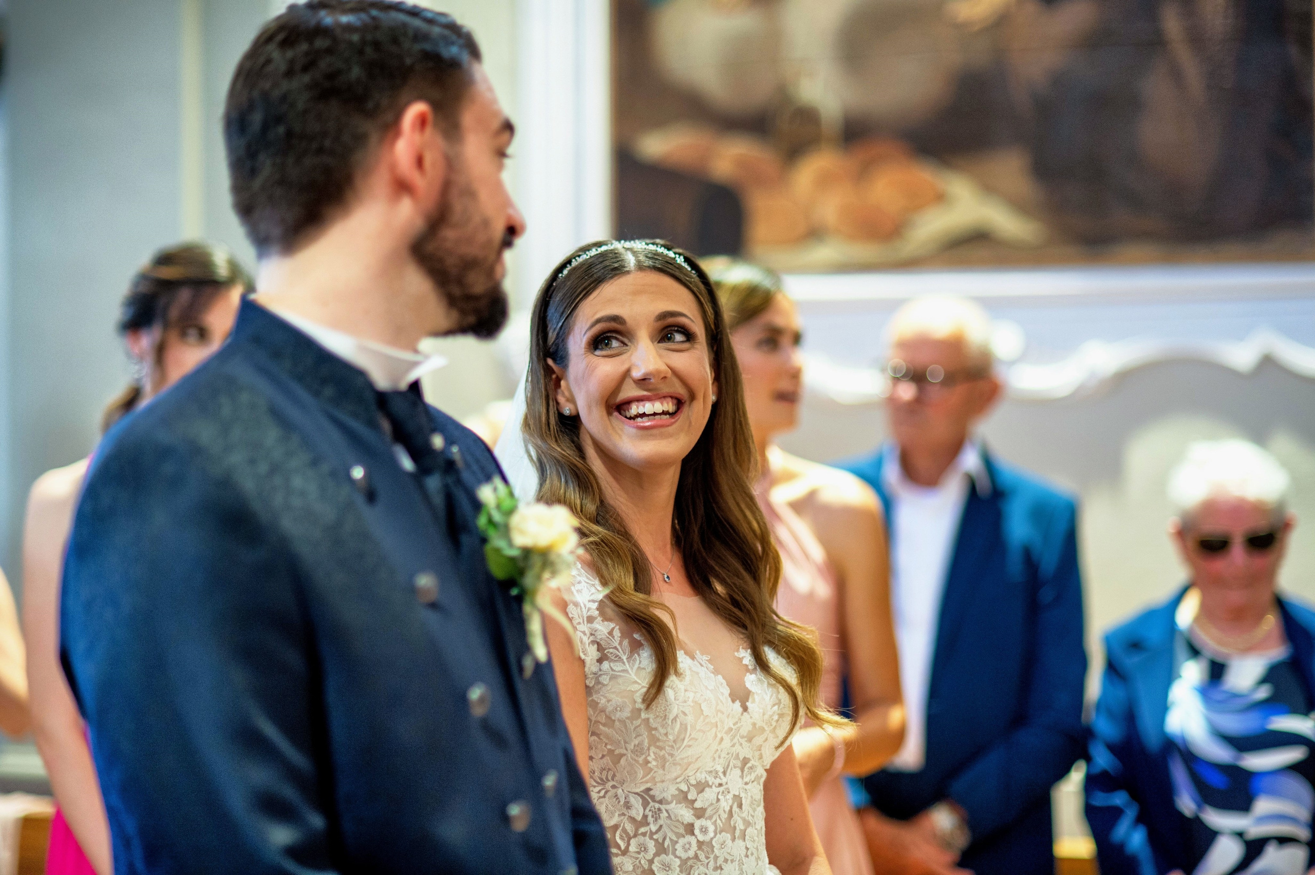 FILOSOFIA. Studio Lani Fotografo