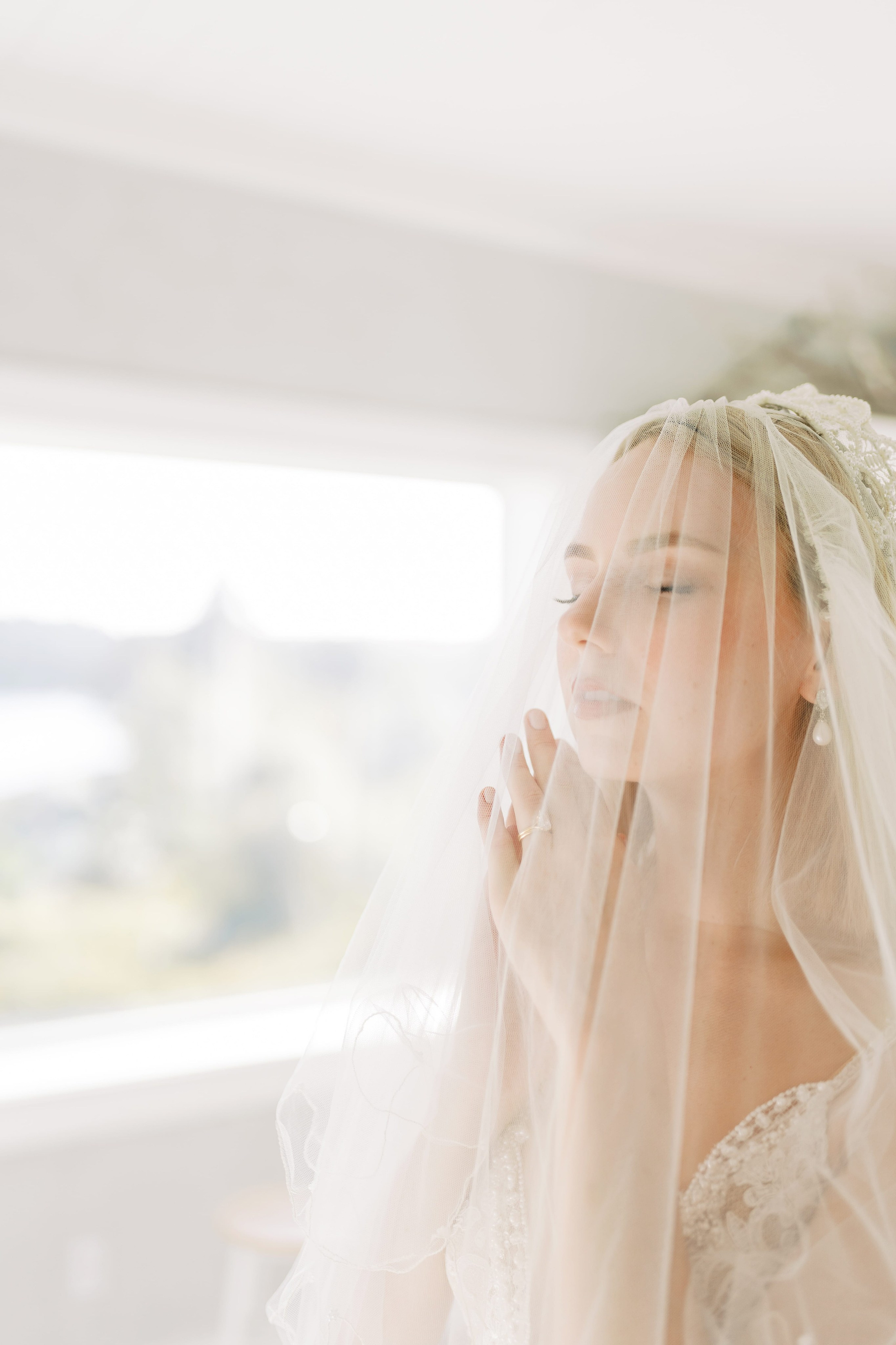 Rachel & Ryan Wedding photoshoot. August 2024. Anderson Island, WA Day 1. EVAN ARISTOV WEDDING PHOTOGRAPHY — Seattle Wedding Photographer