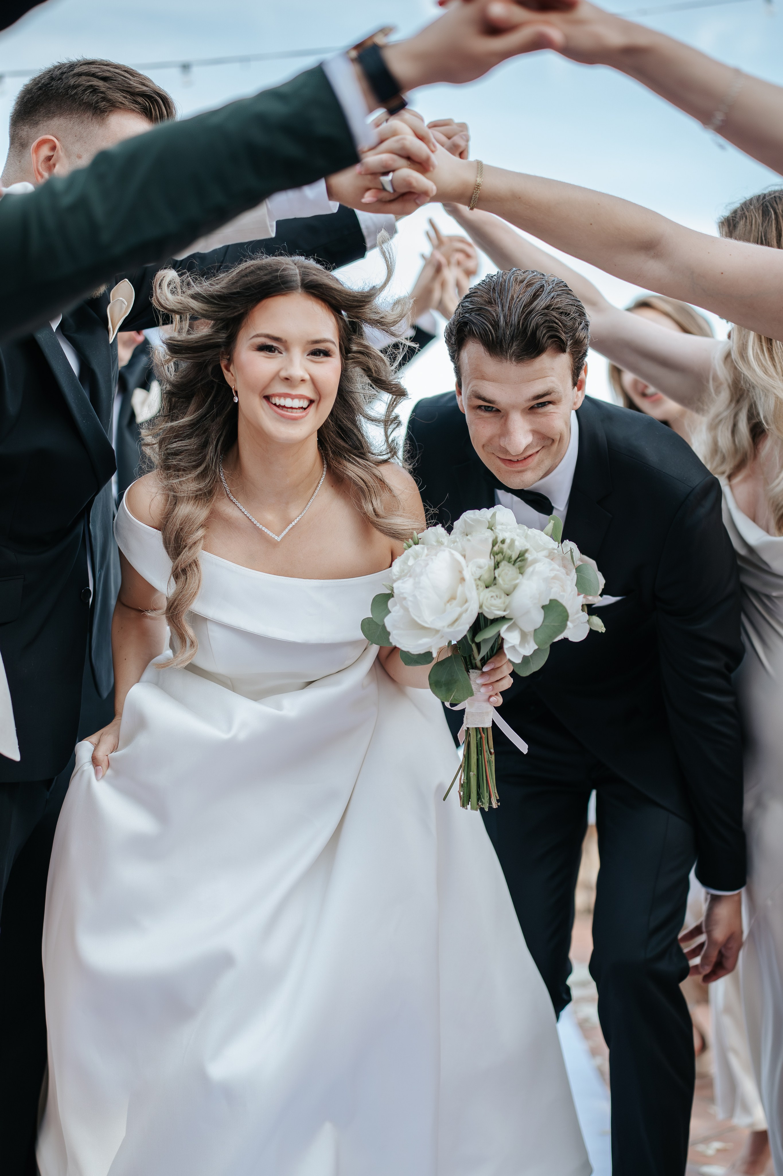 Sabina & Lucas, 06/06/2026, Hotel Roger de Flor, Lloret de Mar. Fotógrafa de bodas en Girona, Costa Brava | Wedding Photographer Evgenia Gruntovaya