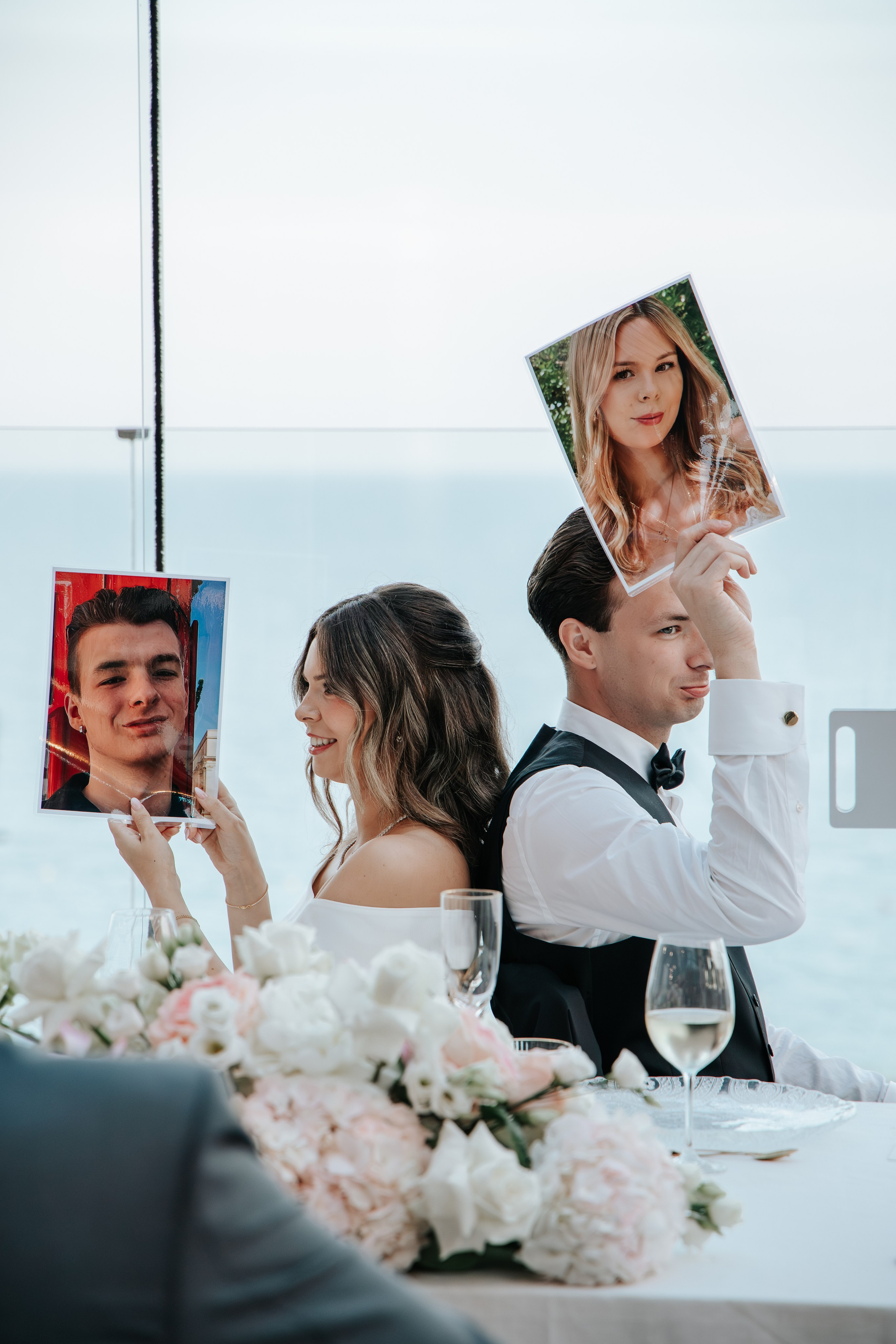Sabina & Lucas, 06/06/2026, Hotel Roger de Flor, Lloret de Mar. Fotógrafa de bodas en Girona, Costa Brava | Wedding Photographer Evgenia Gruntovaya
