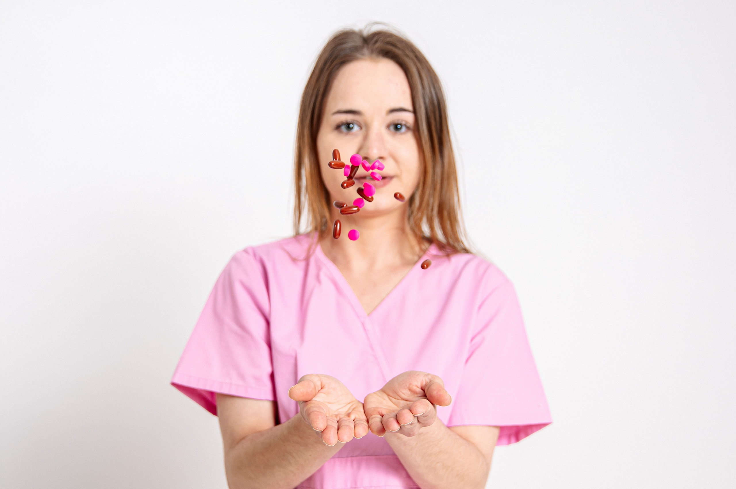 Content Fotografie in Dortmund. Fotograf NRW aus Wickede Ruhr, Milla Kunst