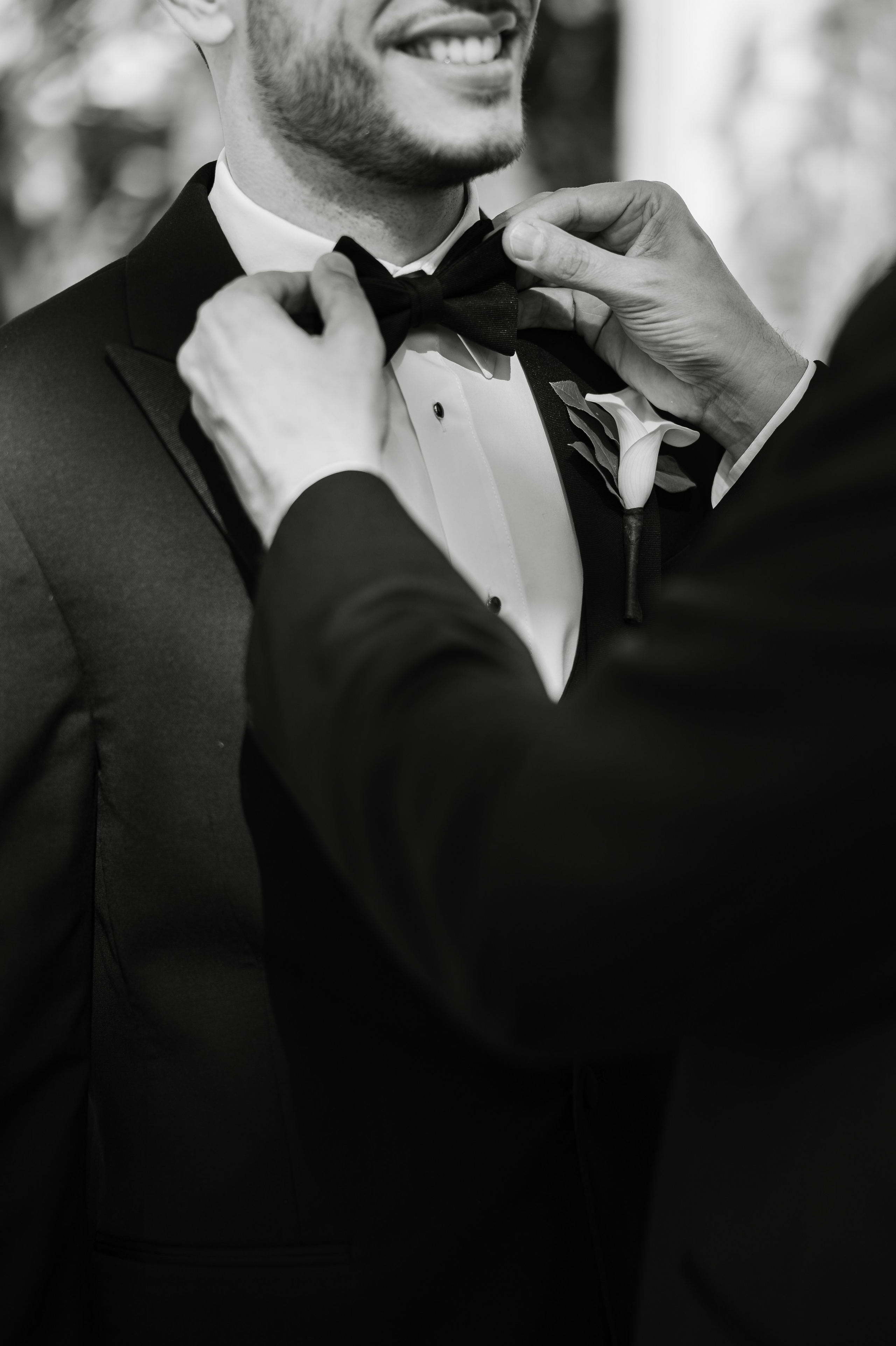 Faith, Elegance & Romance | Andrea & Daniel’s Wedding Day. YES I DO PRODUCTION — Wedding photography&videography