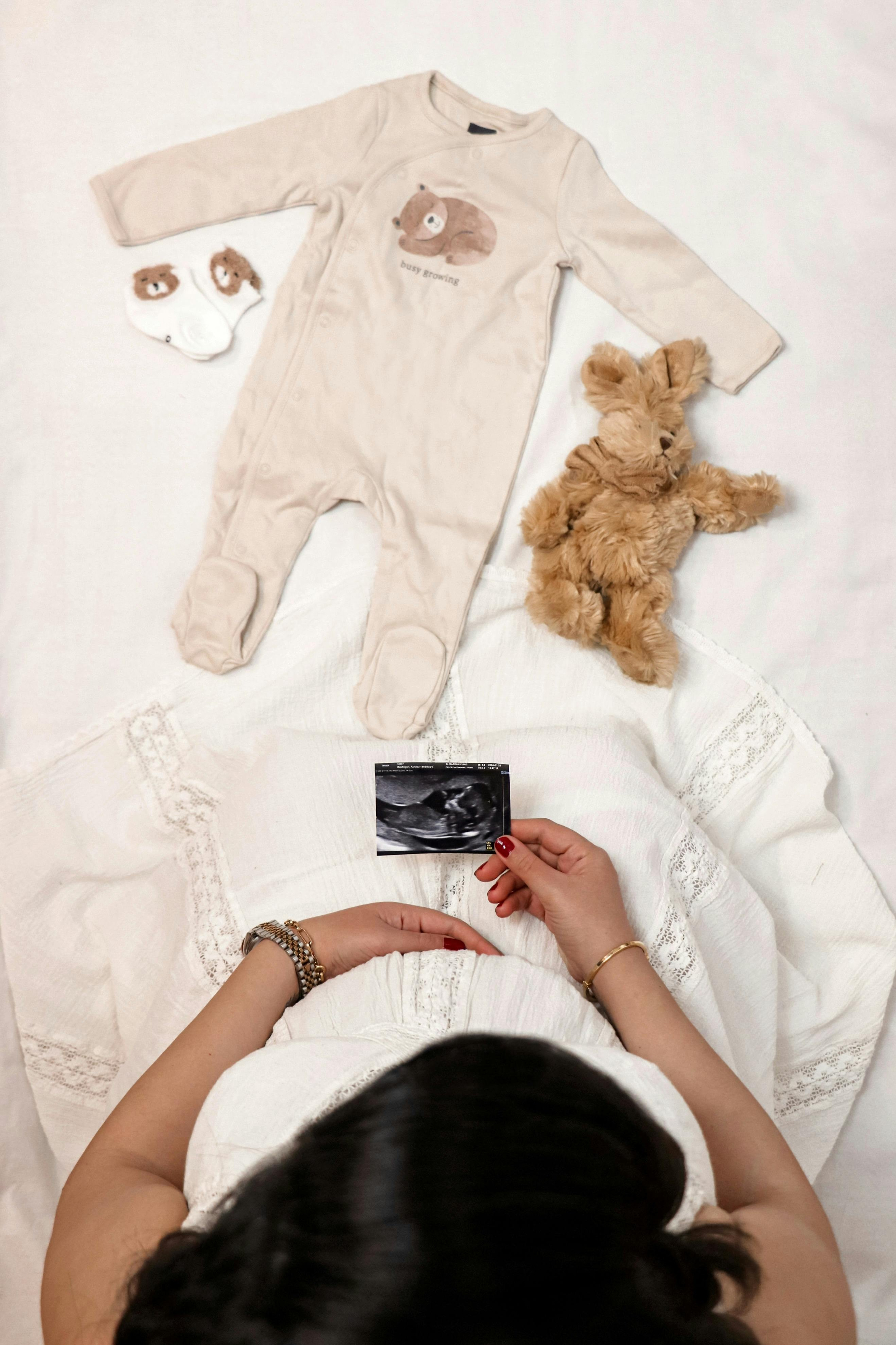 Abhishek Bhosale Photography