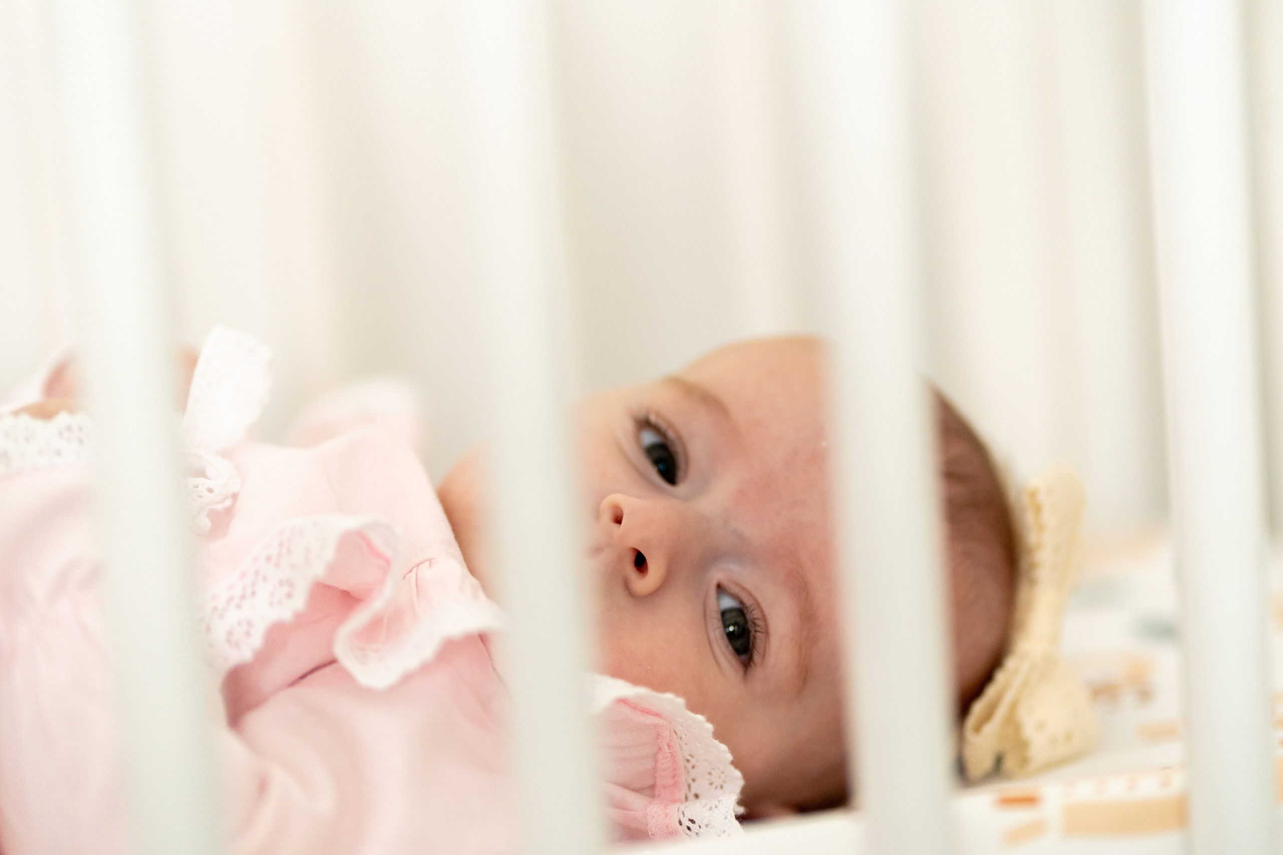 Creștinare Irina Elena. Fotograf evenimente, fotograf nunta, fotograf botez