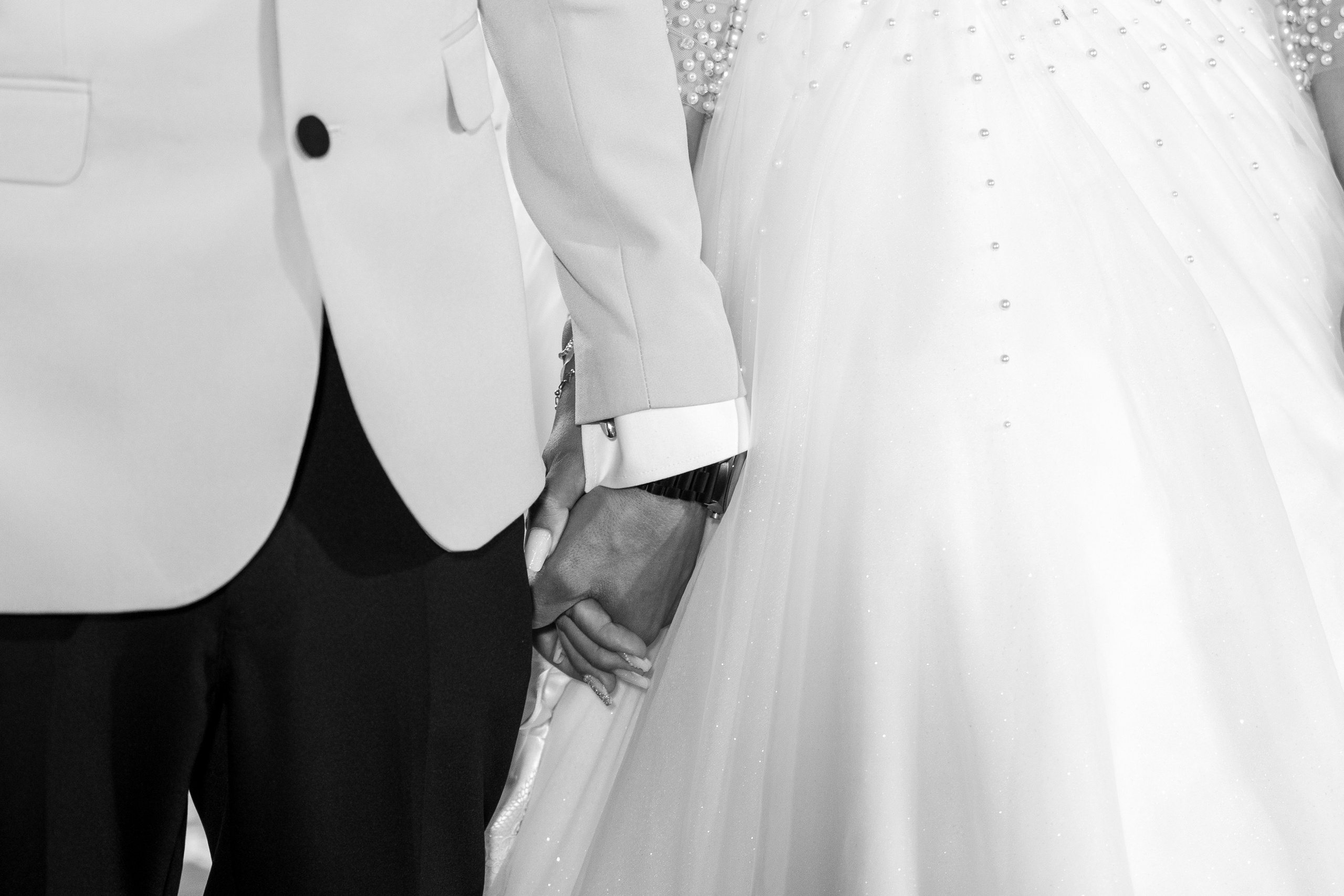 Madalina & Adrian. Fotograf evenimente, fotograf nunta, fotograf botez