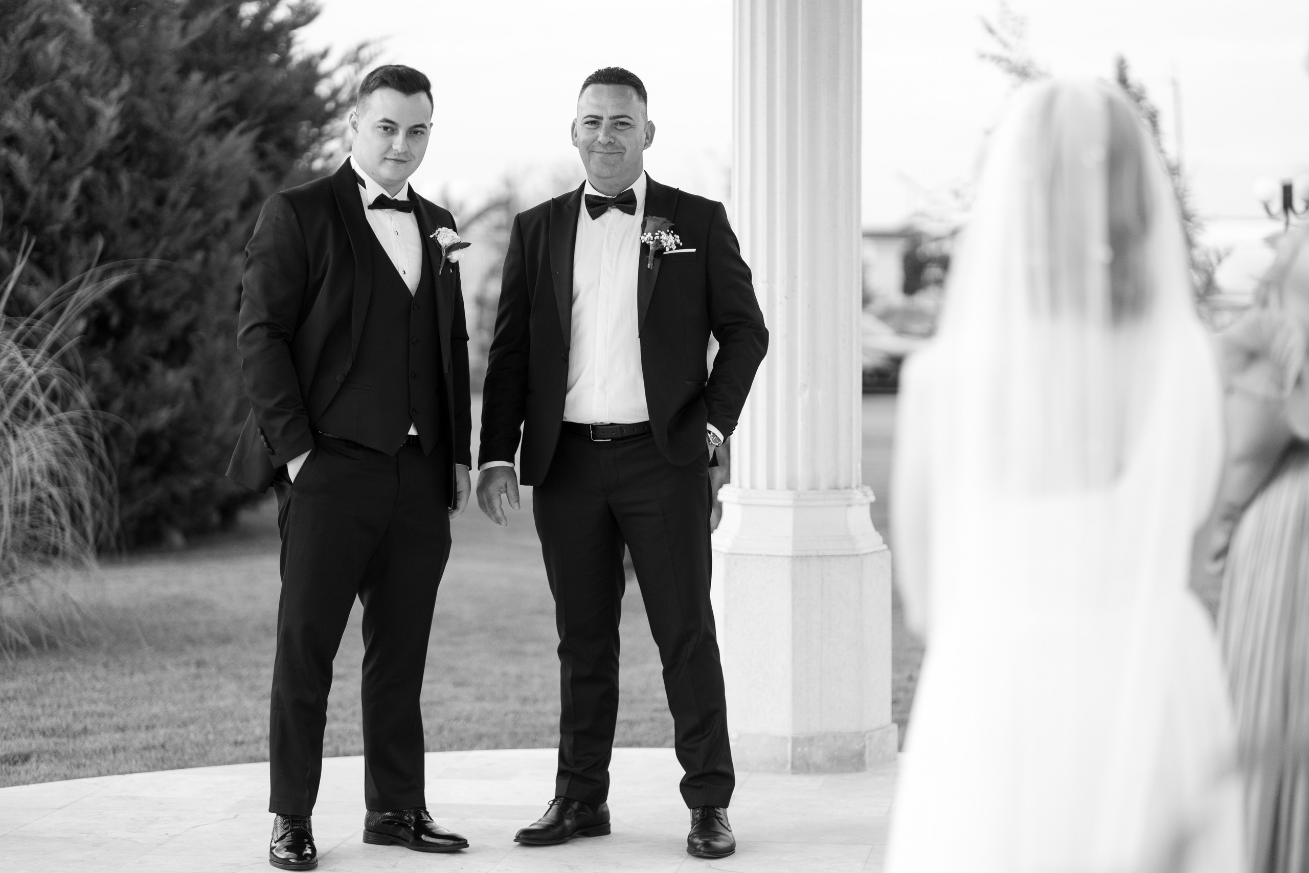 Ana & Mihai. Fotograf evenimente, fotograf nunta, fotograf botez