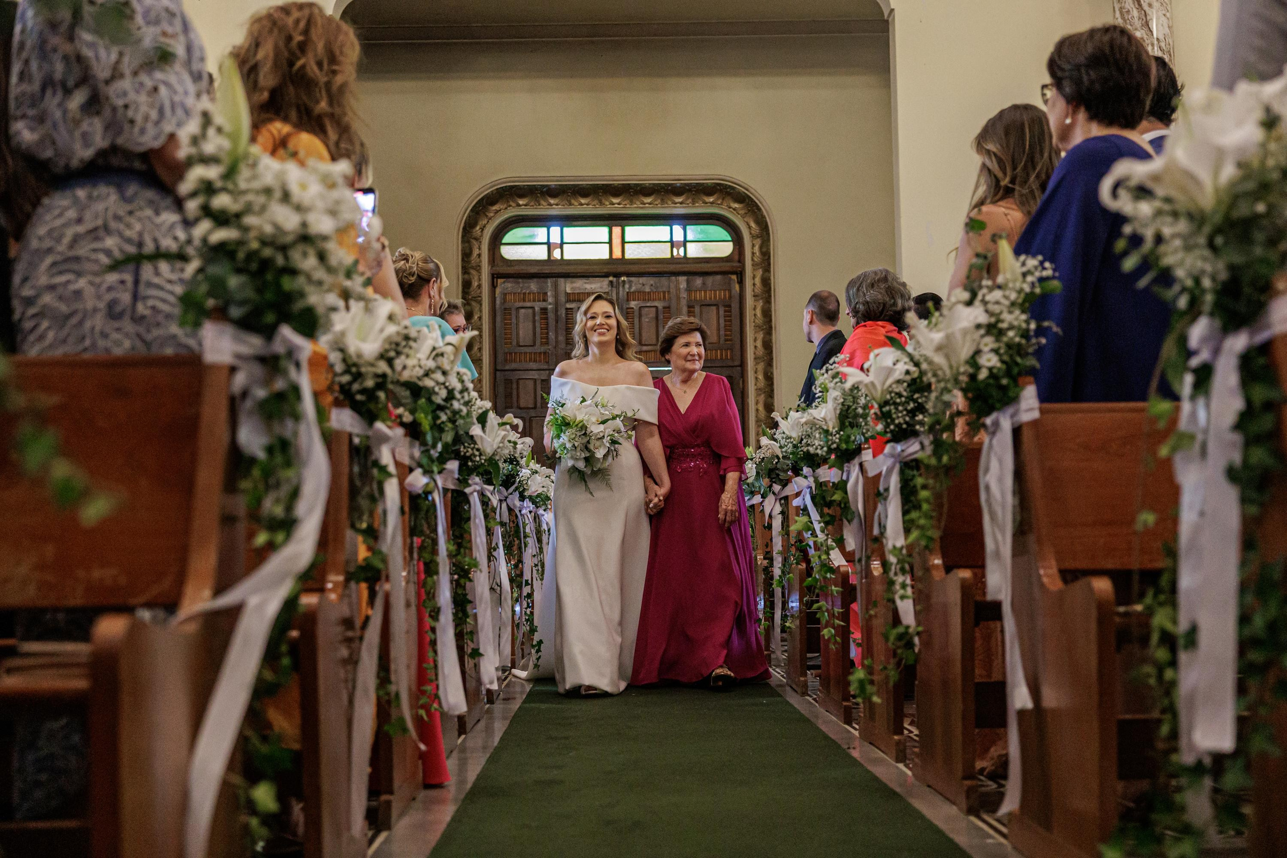 Studio Manara | Fotografia e Vídeo de Casamento