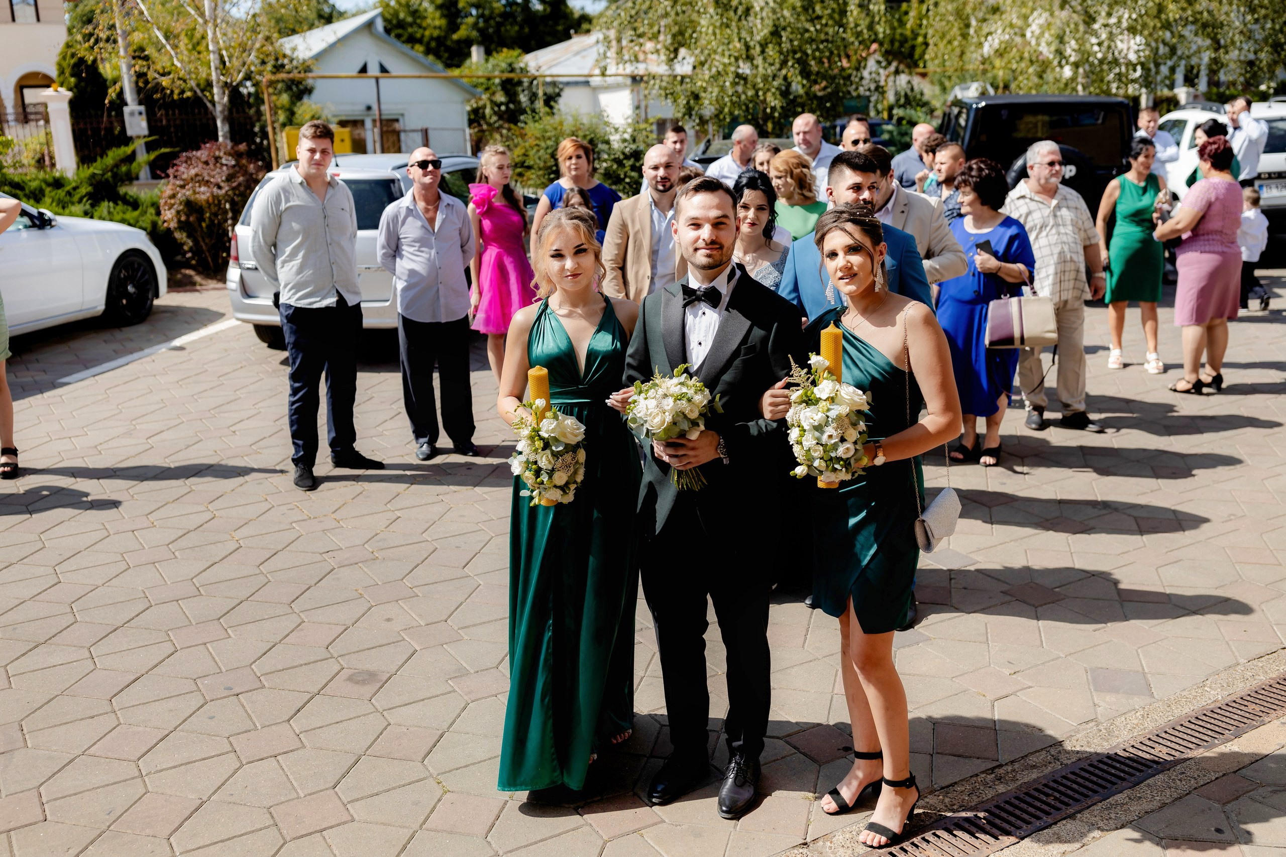 - nunta--fotograf-profesionist-botosani - fotografie-nunta-romantica - imagini-nunta-in-natura-alin-chirila-fotograf - fotografii-cuplu-indragostit-nunta-botosani - sedinta-foto-miri-andrei-iustina-alinofotostudio - amintiri-din-nunta-realizate-de-fotograf-profesionist - povestea-nuntii-andrei-si-iustina-in-imagini-alinofotostudio-fotograf evenimente- evenimente Botoșani -fotograf Suceava - fotograf Iași- servicii foto. servicii foto Botoșani. servicii foto video Botoșani. fotograf nunta. fotograf evenimente. fotograf nunta Botoșani. Alin chirila. Alin chirila fotograf. Alinofotostudio.- servicii foto. servicii foto Botoșani. servicii foto video Botoșani. fotograf nunta. fotograf evenimente. fotograf nunta Botoșani. Alin chirila. Alin chirila fotograf. Alinofotostudio.fotograf stare civilă,poze stare civilă,album foto stare civilă,servicii foto suceava,fotograf evenimente suceava,fotograf nuntă suceava,poze cununie civilă,ședință foto stare civilă,sesiune foto suceava,fotograf profesionist suceava,fotograf botosani,stare civila botosani,alinofotostudio,alin chirila fotograf.servicii foto. servicii foto Botoșani. servicii foto video Botoșani. fotograf nunta. fotograf evenimente. fotograf nunta Botoșani. Alin chirila. Alin chirila fotograf. Alinofotostudio.fotograf stare civilă,poze stare civilă,album foto stare civilă,servicii foto suceava,fotograf evenimente suceava,fotograf nuntă suceava,poze cununie civilă,ședință foto stare civilă,sesiune foto suceava,fotograf profesionist suceava,fotograf botosani,stare civila povestitor prin fotografiebotosani,alinofotostudio,alin chirila fotograf,servicii foto. servicii foto Botoșani. servicii foto video Botoșani. fotograf nunta. fotograf evenimente. fotograf nunta Botoșani. Alin chirila. Alin chirila fotograf. Alinofotostudio.fotograf stare civilă,poze stare civilă,album foto stare civilă,servicii foto suceava,fotograf evenimente suceava,fotograf nuntă suceava,poze cununie civilă,ședință foto stare civilă,sesiune foto suceava,fotograf profesionist suceava,fotograf botosani,stare civila botosani,alinofotostudio,alin chirila fotograf,cununie religioasă botoșani,andreea și neculai,capela militară botoșani,foto conacul zăicești,fotograf nuntă botoșani,fotograf cununie religioasă,foto evenimente botoșani,poze cununie capela militară,ședință foto zăicești,fotograf profesionist botoșaniMire și mireasă – Sergiu & Liliana – ziua nunții, 2024 - Emoții în ziua nunții – Sergiu și Liliana - Dansul mirilor – fotografie artistică nuntă 2024 - Sedinta foto romantică în natură – Sergiu & Liliana - Rochia de mireasă și detalii de nuntă elegan-Album de cununie civilă Florin și Anda – Fotografii profesionale realizate de Alin Chirilă în Botoșani -fotograf prin fotografie-Ședință foto Trash the Dress pe muntele Rarău cu Iulian și Iuliana – fotografie de cuplu, natură montană, emoție autentică surprinsă de Alin Chirilă, povestitor prin fotografie.- "Iulian și Iuliana pe crestele Rarăului – fotografie Trash the Dress în natură" - "Cuplu îmbrățișat la apus pe muntele Rarău – ședință foto după nuntă" - "Rochie de mireasă în vânt pe munte – Trash the Dress Rarău-1. Iulian și Iuliana pe muntele Rarău – ședință foto Trash the Dress în natură, cu peisaj montan spectaculos 2. Cuplu în îmbrățișare pe Rarău – emoție autentică surprinsă după nuntă 3. Rochie de mireasă în bătaia vântului – fotografie artistică Trash the Dress în munți 4. Mire și mireasă privind spre orizont – dragoste și libertate pe muntele Rarău 5. Iuliana zâmbind în rochia de mireasă – portret în natură, Trash the Dress 6. Iulian ținându-și mireasa de mână – ședință foto romantică pe munte 7. Detaliu cu rochia pe stâncă – estetică naturală Trash the Dress Rarău 8. Cuplu în mers pe poteca Rarăului – fotografie simbolică de după nuntă 9. Apus de soare pe Rarău în spatele mirilor – imagine de poveste Trash the Dress 10. Iulian și Iuliana râzând împreună – momente autentice surprinse de Alin Chirilă, povestitor prin fotografie