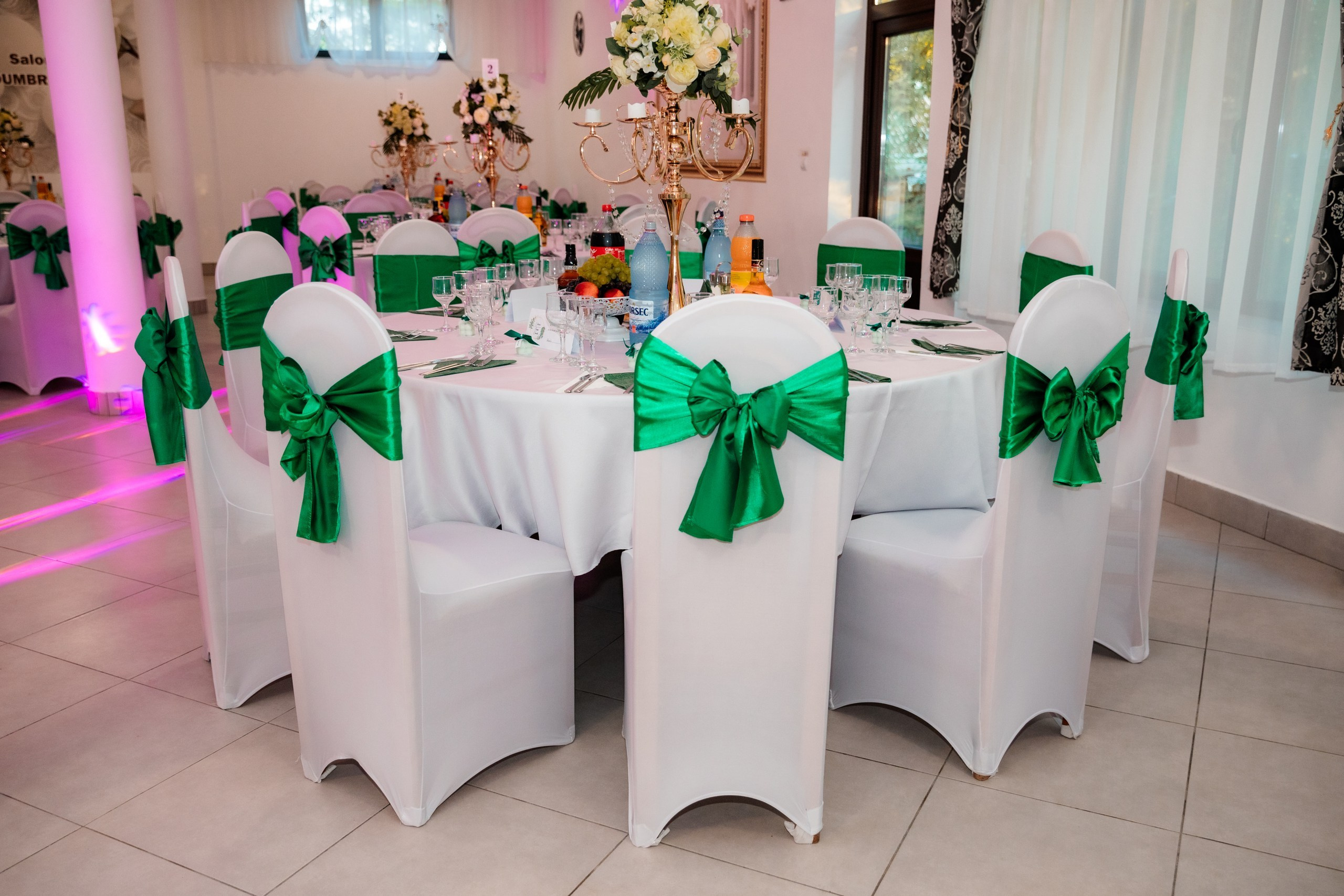 servicii foto. servicii foto Botoșani. servicii foto video Botoșani. fotograf nunta. fotograf evenimente. fotograf nunta Botoșani. Alin chirila. Alin chirila fotograf. Alinofotostudio.- Mire și mireasă – Sergiu & Liliana – ziua nunții, 2024 - Emoții în ziua nunții – Sergiu și Liliana - Dansul mirilor – fotografie artistică nuntă 2024 - Sedinta foto romantică în natură – Sergiu & Liliana - Rochia de mireasă și detalii de nuntă elegante