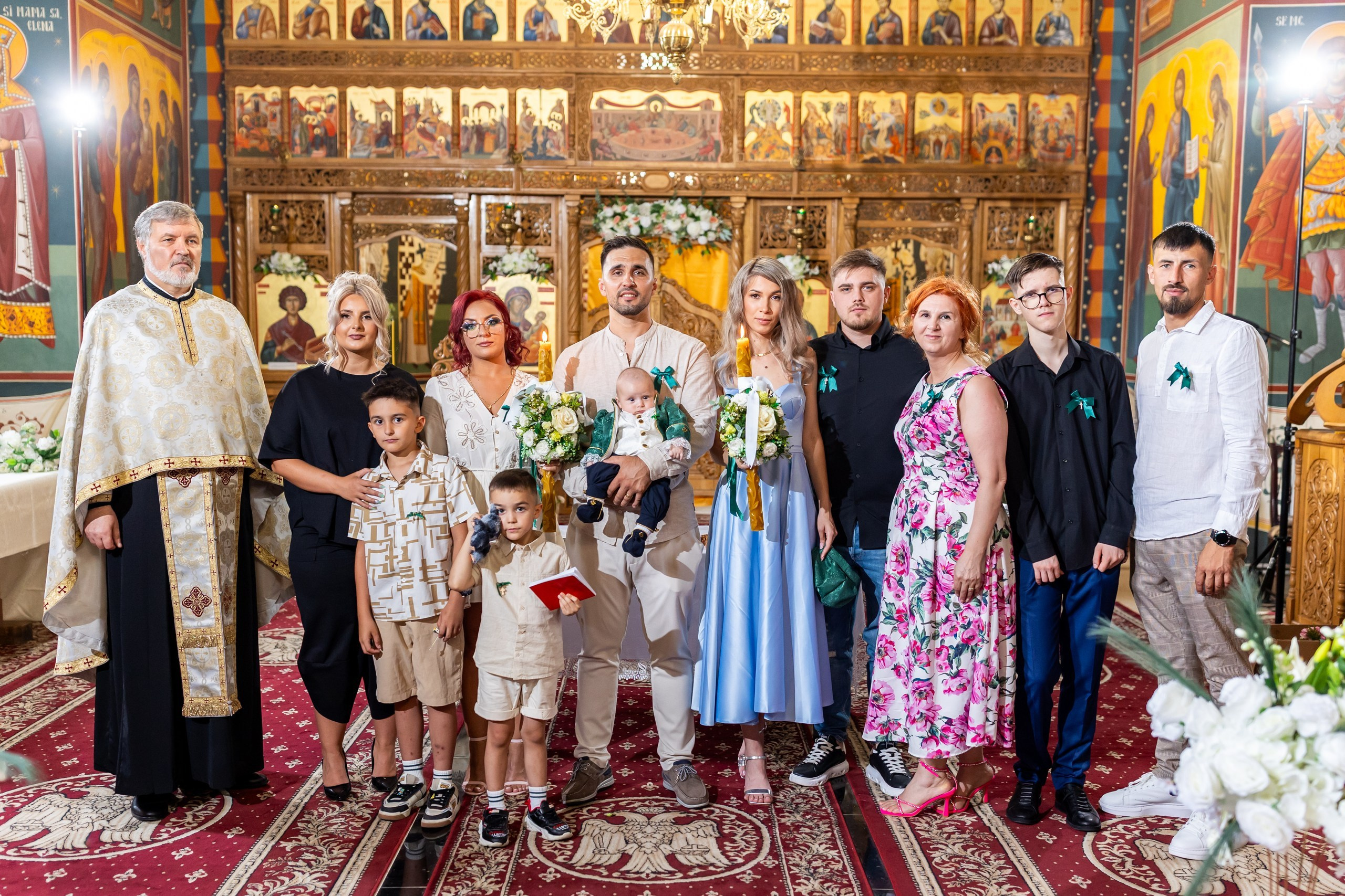 • botez Adam George Botoșani fotograf botez biserica Ziua Crucii AlinoFotoStudio • slujba botez ortodox Botoșani copil cristelniță emoție familie fotograf profesionist • moment scufundare botez biserica Ziua Crucii Botoșani fotograf botez natural • fotograf botez Botoșani copil în brațele nașilor emoții autentice • detalii botez lumânare trusou biserică Ziua Crucii fotograf AlinoFotoStudio • portret copil botez Adam George lumină naturală biserică Botoșani • familie la botez Botoșani momente emoționante biserică fotograf eveniment • preot slujbă botez Botoșani cadre autentice religioase fotografie profesională • mirungere botez ortodox Botoșani fotograf poveste botez • copil după botez în prosop alb emoție pură fotograf botez Botoșani petrecere botez Imperia Cucorani Botoșani decor elegant fotograf eveniment • dans invitați botez Adam George atmosferă veselă Imperia Cucorani • candy bar botez Botoșani detalii dulciuri Imperia Cucorani fotograf • tort botez Adam George moment tăiere tort petrecere Botoșani • familie și invitați la botez Imperia Cucorani cadre naturale emoționale • decor sală botez Imperia Cucorani Botoșani aranjamente elegante • copil botez la petrecere cadre naturale fotograf Botoșani • fotograf botez Botoșani momente spontane invitați petrecere • lumină ambientală petrecere botez Imperia Cucorani fotograf profesionist • atmosferă de seară botez Botoșani distracție și emoție • fotograf botez Botoșani AlinoFotoStudio poveste prin fotografie • fotograf profesionist botez Moldova Botoșani Suceava Iași Neamț • amintiri botez copil fotografii naturale emoții autentice • album botez copil fotografie profesională eveniment religios • fotograf evenimente Botoșani botez cadre autentice și luminoase • Alin Chirilă fotograf botez Botoșani Adam George biserica Ziua Crucii • Alin Chirilă fotograf profesionist botez copil Botoșani momente emoționante • Alin Chirilă fotograf evenimente Botoșani slujbă botez cadru autentic • Alin Chirilă fotograf botez ortodox copil cristelniță Botoșani • Alin Chirilă fotograf familie botez copil emoții reale și naturale • Alin Chirilă fotograf Botoșani portret copil botez lumină naturală • Alin Chirilă fotograf detalii botez trusou lumânare biserică • Alin Chirilă fotograf momente religioase botez Botoșani autentic • Alin Chirilă fotograf copil după botez emoție pură familie • Alin Chirilă fotograf cadre naturale botez copil Botoșani • Alin Chirilă fotograf petrecere botez Imperia Cucorani atmosferă elegantă • Alin Chirilă fotograf Botoșani dans invitați botez copil Adam George • Alin Chirilă fotograf tort botez moment special petrecere Botoșani • Alin Chirilă fotograf candy bar botez detalii elegante Imperia Cucorani • Alin Chirilă fotograf familie și invitați petrecere botez Botoșani • Alin Chirilă fotograf decor sală botez Imperia Cucorani eveniment premium • Alin Chirilă fotograf cadre spontane petrecere botez copil • Alin Chirilă fotograf atmosferă de seară botez Botoșani • Alin Chirilă fotograf emoții și distracție petrecere botez • Alin Chirilă fotograf evenimente copil botez Imperia Cucorani Alin Chirilă fotograf botez Moldova Botoșani Iași Suceava Neamț • Alin Chirilă fotograf profesionist botez copil nordul Moldovei • Alin Chirilă fotograf evenimente familie botez cadre autentice • Alin Chirilă fotograf povestitor prin fotografie botez copil • Alin Chirilă fotograf portofoliu botez Botoșani imagini naturale • Alin Chirilă fotograf servicii botez copil fotografii emoționale • Alin Chirilă fotograf amintiri botez copil cadre luminoase • Alin Chirilă fotograf botez copil stil natural și elegant