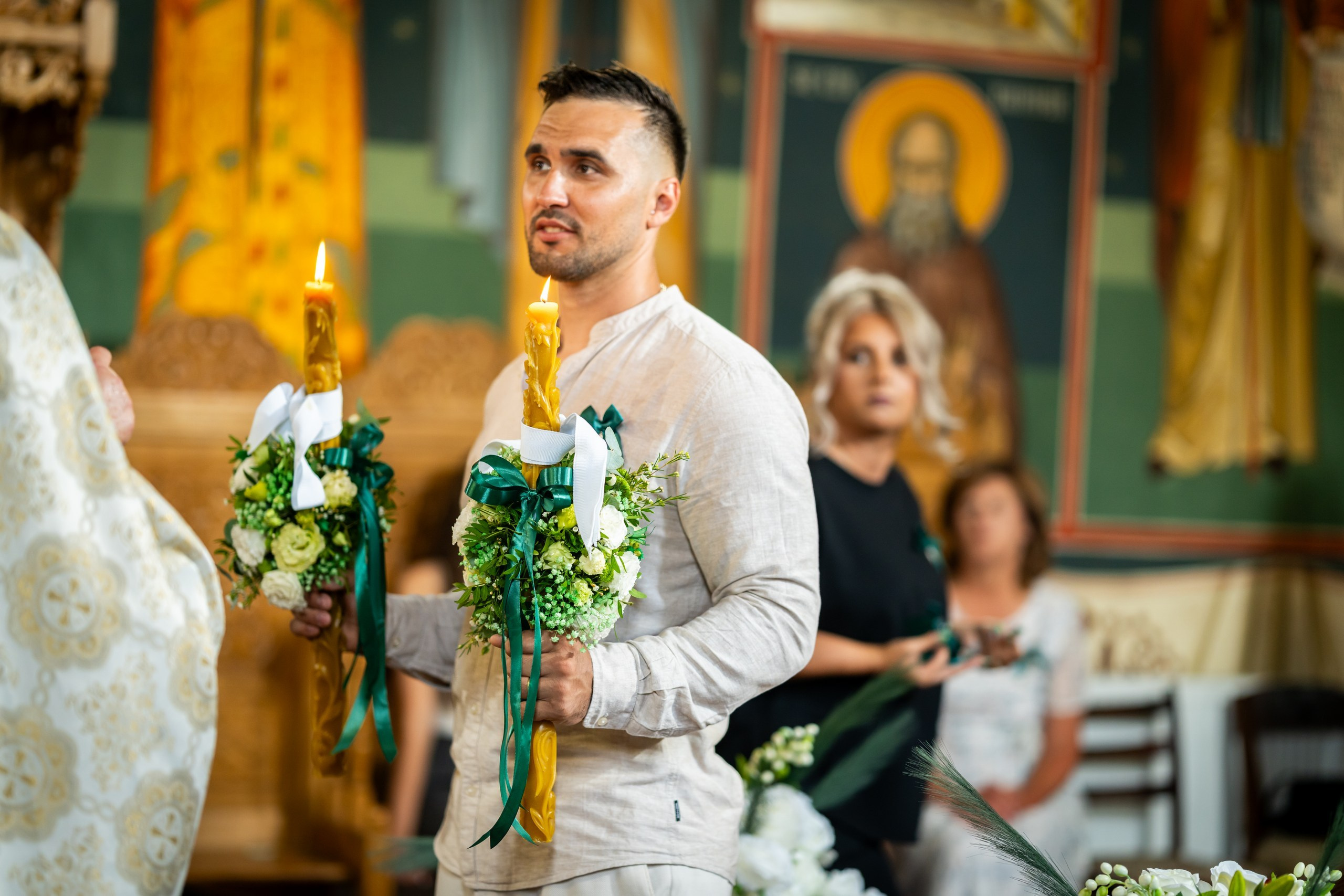 • botez Adam George Botoșani fotograf botez biserica Ziua Crucii AlinoFotoStudio • slujba botez ortodox Botoșani copil cristelniță emoție familie fotograf profesionist • moment scufundare botez biserica Ziua Crucii Botoșani fotograf botez natural • fotograf botez Botoșani copil în brațele nașilor emoții autentice • detalii botez lumânare trusou biserică Ziua Crucii fotograf AlinoFotoStudio • portret copil botez Adam George lumină naturală biserică Botoșani • familie la botez Botoșani momente emoționante biserică fotograf eveniment • preot slujbă botez Botoșani cadre autentice religioase fotografie profesională • mirungere botez ortodox Botoșani fotograf poveste botez • copil după botez în prosop alb emoție pură fotograf botez Botoșani petrecere botez Imperia Cucorani Botoșani decor elegant fotograf eveniment • dans invitați botez Adam George atmosferă veselă Imperia Cucorani • candy bar botez Botoșani detalii dulciuri Imperia Cucorani fotograf • tort botez Adam George moment tăiere tort petrecere Botoșani • familie și invitați la botez Imperia Cucorani cadre naturale emoționale • decor sală botez Imperia Cucorani Botoșani aranjamente elegante • copil botez la petrecere cadre naturale fotograf Botoșani • fotograf botez Botoșani momente spontane invitați petrecere • lumină ambientală petrecere botez Imperia Cucorani fotograf profesionist • atmosferă de seară botez Botoșani distracție și emoție • fotograf botez Botoșani AlinoFotoStudio poveste prin fotografie • fotograf profesionist botez Moldova Botoșani Suceava Iași Neamț • amintiri botez copil fotografii naturale emoții autentice • album botez copil fotografie profesională eveniment religios • fotograf evenimente Botoșani botez cadre autentice și luminoase • Alin Chirilă fotograf botez Botoșani Adam George biserica Ziua Crucii • Alin Chirilă fotograf profesionist botez copil Botoșani momente emoționante • Alin Chirilă fotograf evenimente Botoșani slujbă botez cadru autentic • Alin Chirilă fotograf botez ortodox copil cristelniță Botoșani • Alin Chirilă fotograf familie botez copil emoții reale și naturale • Alin Chirilă fotograf Botoșani portret copil botez lumină naturală • Alin Chirilă fotograf detalii botez trusou lumânare biserică • Alin Chirilă fotograf momente religioase botez Botoșani autentic • Alin Chirilă fotograf copil după botez emoție pură familie • Alin Chirilă fotograf cadre naturale botez copil Botoșani • Alin Chirilă fotograf petrecere botez Imperia Cucorani atmosferă elegantă • Alin Chirilă fotograf Botoșani dans invitați botez copil Adam George • Alin Chirilă fotograf tort botez moment special petrecere Botoșani • Alin Chirilă fotograf candy bar botez detalii elegante Imperia Cucorani • Alin Chirilă fotograf familie și invitați petrecere botez Botoșani • Alin Chirilă fotograf decor sală botez Imperia Cucorani eveniment premium • Alin Chirilă fotograf cadre spontane petrecere botez copil • Alin Chirilă fotograf atmosferă de seară botez Botoșani • Alin Chirilă fotograf emoții și distracție petrecere botez • Alin Chirilă fotograf evenimente copil botez Imperia Cucorani Alin Chirilă fotograf botez Moldova Botoșani Iași Suceava Neamț • Alin Chirilă fotograf profesionist botez copil nordul Moldovei • Alin Chirilă fotograf evenimente familie botez cadre autentice • Alin Chirilă fotograf povestitor prin fotografie botez copil • Alin Chirilă fotograf portofoliu botez Botoșani imagini naturale • Alin Chirilă fotograf servicii botez copil fotografii emoționale • Alin Chirilă fotograf amintiri botez copil cadre luminoase • Alin Chirilă fotograf botez copil stil natural și elegant