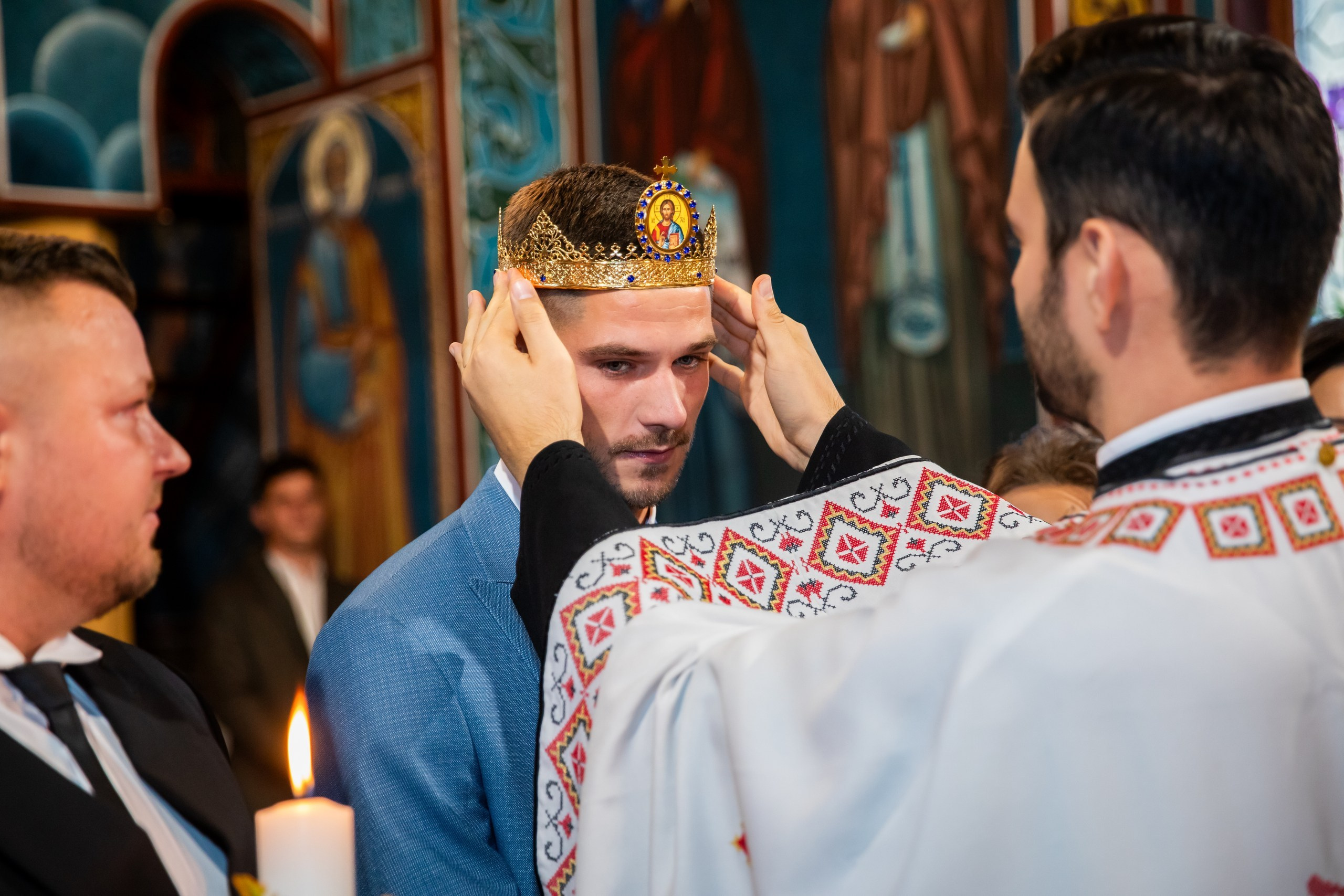 servicii foto. servicii foto Botoșani. servicii foto video Botoșani. fotograf nunta. fotograf evenimente. fotograf nunta Botoșani. Alin chirila. Alin chirila fotograf. Alinofotostudio.servicii foto. servicii foto Botoșani. servicii foto video Botoșani. fotograf nunta. fotograf evenimente. fotograf nunta Botoșani. Alin chirila. Alin chirila fotograf. Alinofotostudio.fotograf stare civilă,poze stare civilă,album foto stare civilă,servicii foto suceava,fotograf evenimente suceava,fotograf nuntă suceava,poze cununie civilă,ședință foto stare civilă,sesiune foto suceava,fotograf profesionist suceava,fotograf botosani,stare civila botosani,alinofotostudio,alin chirila fotograf,servicii foto. servicii foto Botoșani. servicii foto video Botoșani. fotograf nunta. fotograf evenimente. fotograf nunta Botoșani. Alin chirila. Alin chirila fotograf. Alinofotostudio.fotograf stare civilă,poze stare civilă,album foto stare civilă,servicii foto suceava,fotograf evenimente suceava,fotograf nuntă suceava,poze cununie civilă,ședință foto stare civilă,sesiune foto suceava,fotograf profesionist suceava,fotograf botosani,stare civila botosani,alinofotostudio,alin chirila fotograf,cununie religioasă botoșani,andreea și neculai,capela militară botoșani,foto conacul zăicești,fotograf nuntă botoșani,fotograf cununie religioasă,foto evenimente botoșani,poze cununie capela militară,ședință foto zăicești,fotograf profesionist botoșani