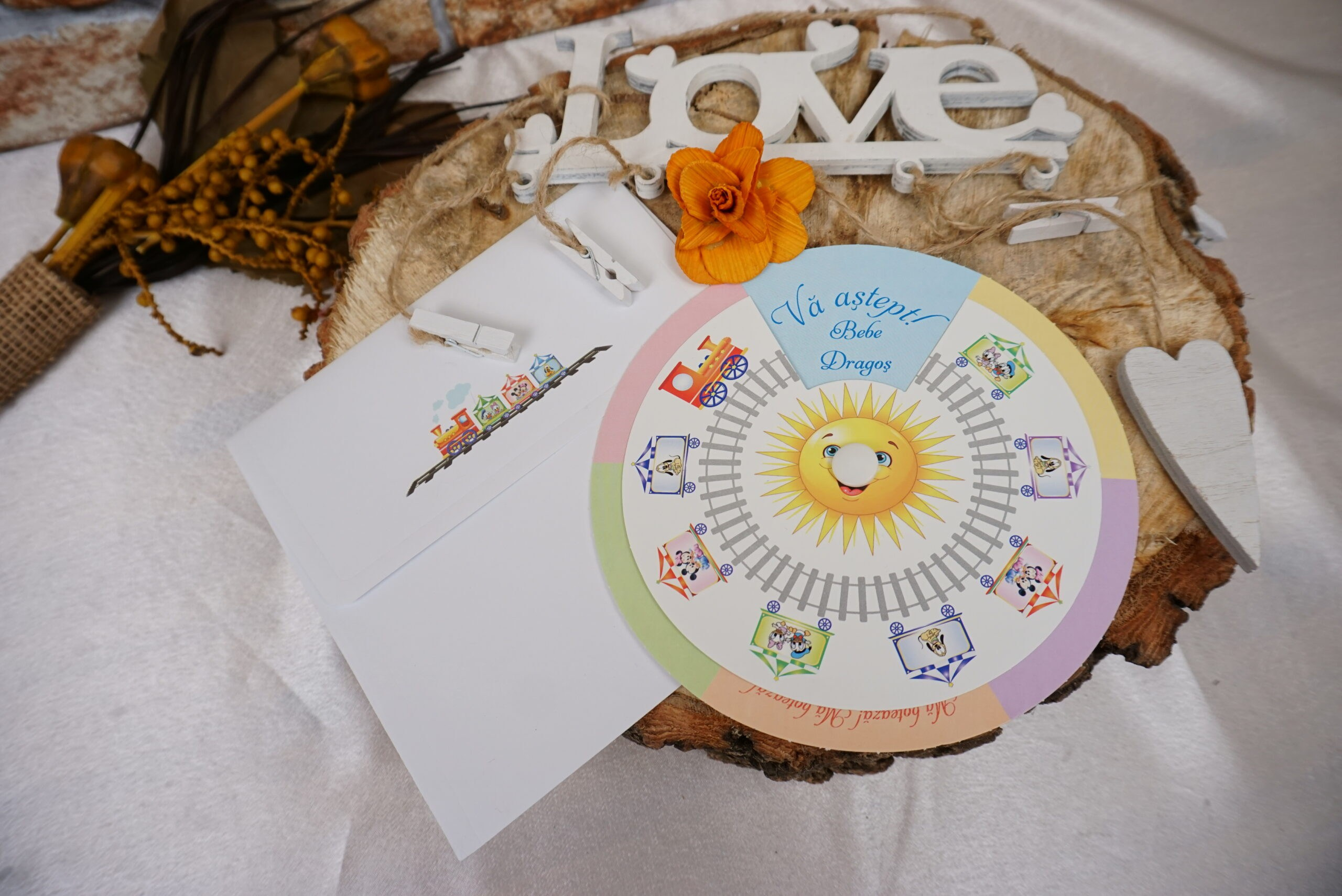 Descoperă invitațiile perfecte pentru botezul tău! Alege dintr-o varietate de designuri clasice și moderne pentru a anunța ziua specială. #Botez #InvitațiiBotez #InvitațiiPersonalizate. Uvertura Mall Demisol.invitații botez, invitații botez drăgălașe, invitații botez Baby, invitații pastelate botez, invitații cu tematică botez, invitații botez băiat, invitații botez fată, invitații botez personalizate, invitații botez moderne, modele invitații botez originale.invitații digitale, invitații online nuntă, invitații digitale personalizate, invitații electronice, invitații moderne nuntă, invitații de nuntă PDF, invitații WhatsApp nuntă, invitații de nuntă fără print, invitații nuntă economice, invitații digitale elegante Invitații Elegante și Refined: Catalogul Ellite | Nunta, Petreceri, Evenimente Corporate.- invitații nuntă  - modele invitații nuntă  - invitații nuntă 2025  - invitații de nuntă elegante  - invitații de nuntă personalizate  - invitații nuntă online  - invitații nuntă handmade  - catalog invitații nuntă  - invitații originale nuntă  - invitații de nuntă moderne  - invitații nuntă vintage  - invitații nuntă rustice  - invitații nuntă clasice  - design invitații nuntă  - invitații de nuntă cu tematică.- invitații nuntă florale  - invitații nuntă boho  - invitații nuntă aurii  - invitații nuntă minimaliste  - invitații nuntă cu sigiliu  - invitații nuntă cu acuarelă  - invitații nuntă cu fotografie  - invitații nuntă cu inițiale  - invitații nuntă elegante alb-negru  - invitații nuntă cu hârtie texturată  - invitații nuntă cu decupaj laser  - invitații nuntă cu flori uscate. - print invitații nuntă  - invitații nuntă personalizate cu numele mirilor  - invitații nuntă cu plic inclus  - invitații nuntă cu cartolină dublă  - invitații nuntă calitate premium  - invitații nuntă ieftine  - invitații nuntă rapide.- invitații nuntă România  - invitații nuntă București / Botoșani . Iași suceava- invitații nuntă cu livrare în țară  - invitații nuntă online România.- „Invitație de nuntă elegantă cu design floral și plic crem”  - „Model de invitație de nuntă vintage cu sigiliu de ceară”  - „Set complet invitații de nuntă personalizate cu inițialele mirilor”  - „Invitație de nuntă modernă cu design minimalist și text negru pe fundal alb”  - „Invitație de nuntă rustică pe hârtie kraft cu șnur de iută”  - „Invitație de nuntă cu decupaj laser și detalii aurii” - „Invitație de nuntă în stil boho cu imprimeu floral colorat”  - „Invitație romantică de nuntă cu flori uscate și panglică din satin”  - „Invitație de nuntă clasică cu monogramă și font caligrafic”  - „Invitație de nuntă în stil glamour cu folie aurie și text embosat”- „Model de invitație de nuntă 2025 cu design elegant și font modern”  - „Cele mai noi invitații de nuntă 2025 – stil floral, sofisticat”nvitații digitale, invitații online nuntă, invitații digitale personalizate, invitații electronice, invitații moderne nuntă, invitații de nuntă PDF, invitații WhatsApp nuntă, invitații de nuntă fără print, invitații nuntă economice, invitații digitale elegante