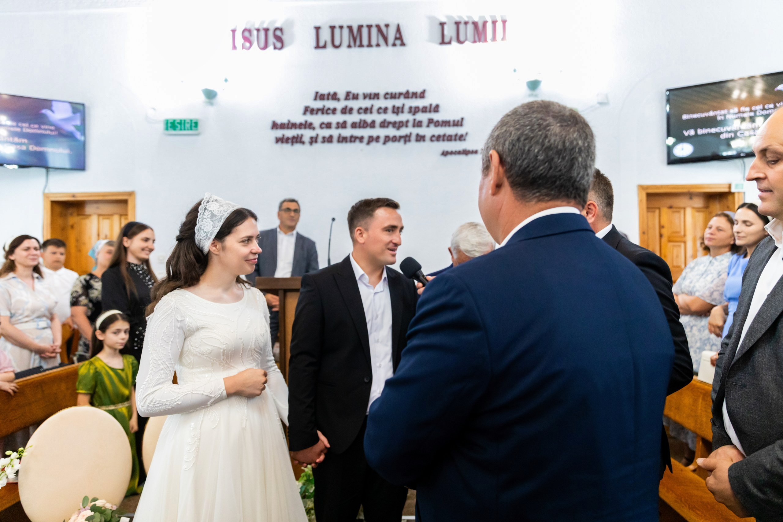 botez Luca Nectarie 22 februarie 2026 fotograf profesionist • fotograf botez Botoșani Luca Nectarie biserică • părinți Răzvan și Ramona botez copil emoții familie • nași Marin și Rodica botez copil fotografie profesională • detalii botez lumânare cristelniță biserică România • copil Luca Nectarie în brațe la botez moment emoționant • familie fericită la botez copil fotograf Alin Chirilă • fotografie botez naturală lumină caldă biserică • portret copil botez Luca Nectarie fotograf profesionist • momente autentice botez România familie și nași • slujbă botez copil imagini emoționante biserică • fotograf botez Iași și Botoșani Alin Chirilă - nunta--fotograf-profesionist-botosani - fotografie-nunta-romantica - imagini-nunta-in-natura-alin-chirila-fotograf - fotografii-cuplu-indragostit-nunta-botosani - sedinta-foto-miri-andrei-iustina-alinofotostudio - amintiri-din-nunta-realizate-de-fotograf-profesionist - povestea-nuntii-andrei-si-iustina-in-imagini-alinofotostudio-fotograf evenimente- evenimente Botoșani -fotograf Suceava - fotograf Iași- servicii foto. servicii foto Botoșani. servicii foto video Botoșani. otograf-nunta-botosani-fotograf nunta. fotograf evenimente. fotograf nunta Botoșani. Alin chirila. Alin chirila fotograf. Alinofotostudio.- servicii foto. servicii foto Botoșani. servicii foto video Botoșani. fotograf nunta. fotograf evenimente. fotograf nunta Botoșani. Alin chirila. Alin chirila fotograf. Alinofotostudio.fotograf stare civilă,poze stare civilă,album foto stare civilă,servicii foto suceava,fotograf evenimente suceava,fotograf nuntă suceava,poze cununie civilă,ședință foto stare civilă,sesiune foto suceava,fotograf profesionist suceava,fotograf botosani,stare civila botosani,alinofotostudio,alin chirila fotograf.servicii foto. servicii foto Botoșani. servicii foto video Botoșani. fotograf nunta. fotograf evenimente. fotograf nunta Botoșani. Alin chirila. Alin chirila fotograf. Alinofotostudio.fotograf stare civilă,poze stare civilă,album foto stare civilă,servicii foto suceava,fotograf evenimente suceava,fotograf nuntă suceava,poze cununie civilă,ședință foto stare civilă,sesiune foto suceava,fotograf profesionist suceava,fotograf botosani,stare civila povestitor prin fotografiebotosani,alinofotostudio,alin chirila fotograf,servicii foto. servicii foto Botoșani. servicii foto video Botoșani. fotograf nunta. fotograf evenimente. fotograf nunta Botoșani. Alin chirila. Alin chirila fotograf. Alinofotostudio.fotograf stare civilă,poze stare civilă,album foto stare civilă,servicii foto suceava,fotograf evenimente suceava,fotograf nuntă suceava,poze cununie civilă,ședință foto stare civilă,sesiune foto suceava,fotograf profesionist suceava,fotograf botosani,stare civila botosani,alinofotostudio,alin chirila fotograf,cununie religioasă botoșani,andreea și neculai,capela militară botoșani,foto conacul zăicești,fotograf nuntă botoșani,fotograf cununie religioasă,foto evenimente botoșani,poze cununie capela militară,ședință foto zăicești,fotograf profesionist botoșaniMire și mireasă – Sergiu & Liliana – ziua nunții, 2024 - Emoții în ziua nunții – Sergiu și Liliana - Dansul mirilor – fotografie artistică nuntă 2024 - Sedinta foto romantică în natură – Sergiu & Liliana - Rochia de mireasă și detalii de nuntă elegan-Album de cununie civilă Florin și Anda – Fotografii profesionale realizate de Alin Chirilă în Botoșani -fotograf prin fotografie-Ședință foto Trash the Dress pe muntele Rarău cu Iulian și Iuliana – fotografie de cuplu, natură montană, emoție autentică surprinsă de Alin Chirilă, povestitor prin fotografie.- "Iulian și Iuliana pe crestele Rarăului – fotografie Trash the Dress în natură" - "Cuplu îmbrățișat la apus pe muntele Rarău – ședință foto după nuntă" - "Rochie de mireasă în vânt pe munte – Trash the Dress Rarău-1. Iulian și Iuliana pe muntele Rarău – ședință foto Trash the Dress în natură, cu peisaj montan spectaculos 2. Cuplu în îmbrățișare pe Rarău – emoție autentică surprinsă după nuntă 3. Rochie de mireasă în bătaia vântului – fotografie artistică Trash the Dress în munți 4. Mire și mireasă privind spre orizont – dragoste și libertate pe muntele Rarău 5. Iuliana zâmbind în rochia de mireasă – portret în natură, Trash the Dress 6. Iulian ținându-și mireasa de mână – ședință foto romantică pe munte 7. Detaliu cu rochia pe stâncă – estetică naturală Trash the Dress Rarău 8. Cuplu în mers pe poteca Rarăului – fotografie simbolică de după nuntă 9. Apus de soare pe Rarău în spatele mirilor – imagine de poveste Trash the Dress 10. Iulian și Iuliana râzând împreună – momente autentice surprinse de Alin Chirilă, povestitor prin fotografie-fotograf-nunta-cerbu-botosan trash-the-dress-botosani Alin Chirilă Fotograf – fotograf de nuntă Botoșani-fotograf nuntă Botoșani-fotograf nuntă Cerbu Botoșani-fotograf profesionist nuntă Botoșani-fotografie de nuntă Botoșani-fotograf evenimente Botoșani-fotograf nuntă Moldova-fotograf trash the dress Botoșani - fotograf pregătirea mirilor Botoșani -fotograf ceremonie religioasă nuntă-fotograf petrecere nuntă Botoșani- fotograf nuntă Botoșani pregătirea mirelui- pregătirea mirelui fotografie nuntă Cerbu Botoșani-fotograf nuntă Botoșani pregătirea miresei -mireasă pregătiri nuntă Cerbu Botoșani-fotograf nuntă Botoșani nașii mirilor-ceremonie religioasă nuntă Cerbu Botoșani-fotograf nuntă Botoșani ceremonie religioasă biserică-petrecere nuntă Cerbu Botoșani invitați dans-fotograf nuntă Botoșani petrecere restaurant-ședință foto trash the dress-fotograf trash the dress Botoșani ședință foto după nuntă-Fotograf nuntă Botoșani – galerie foto reală de la evenimente stare civilă Sebi și Claudia Copălău • cununie civilă Primăria Copălău Botoșani • miri emoționați la starea civilă • semnarea actelor cununie civilă • fotografii naturale stare civilă Botoșani • familie și prieteni la cununie civilă • cadre emoționale cununie civilă • fotograf profesionist Botoșani eveniment stare civilă Sebi și Claudia la Primăria Copălău Botoșani fotograf evenimente • fotograf cununie civilă Copălău Botoșani cadre naturale și emoționale • fotograf profesionist Botoșani stare civilă Sebi și Claudia • momente autentice cununie civilă Copălău fotograf Alin Chirilă • fotografii emoționale stare civilă în județul Botoșani• fotograf nunta Oana si Ionut juraminte emotii reale • mireasa Oana juraminte nunta fotografie profesionala • mire Ionut citind juraminte nunta eleganta • juraminte nunta emotionante Oana si Ionut fotograf • fotograf nunta Botosani momente autentice juraminte • mireasa cu emotii in timpul juramintelor nunta • mire elegant costum bej juraminte nunta • fotografii nunta premium cuplu indragostit Romania • momente reale nunta juraminte fotografie artistica • sedinta foto nunta juraminte in aer liber • fotograf profesionist nunta cadre emotionante • cuplu miri juraminte iubire si credinta • detalii nunta eleganta decor floral alb verde • fotografie nunta stil fine art juraminte • poveste de dragoste surprinsa in ziua nuntii