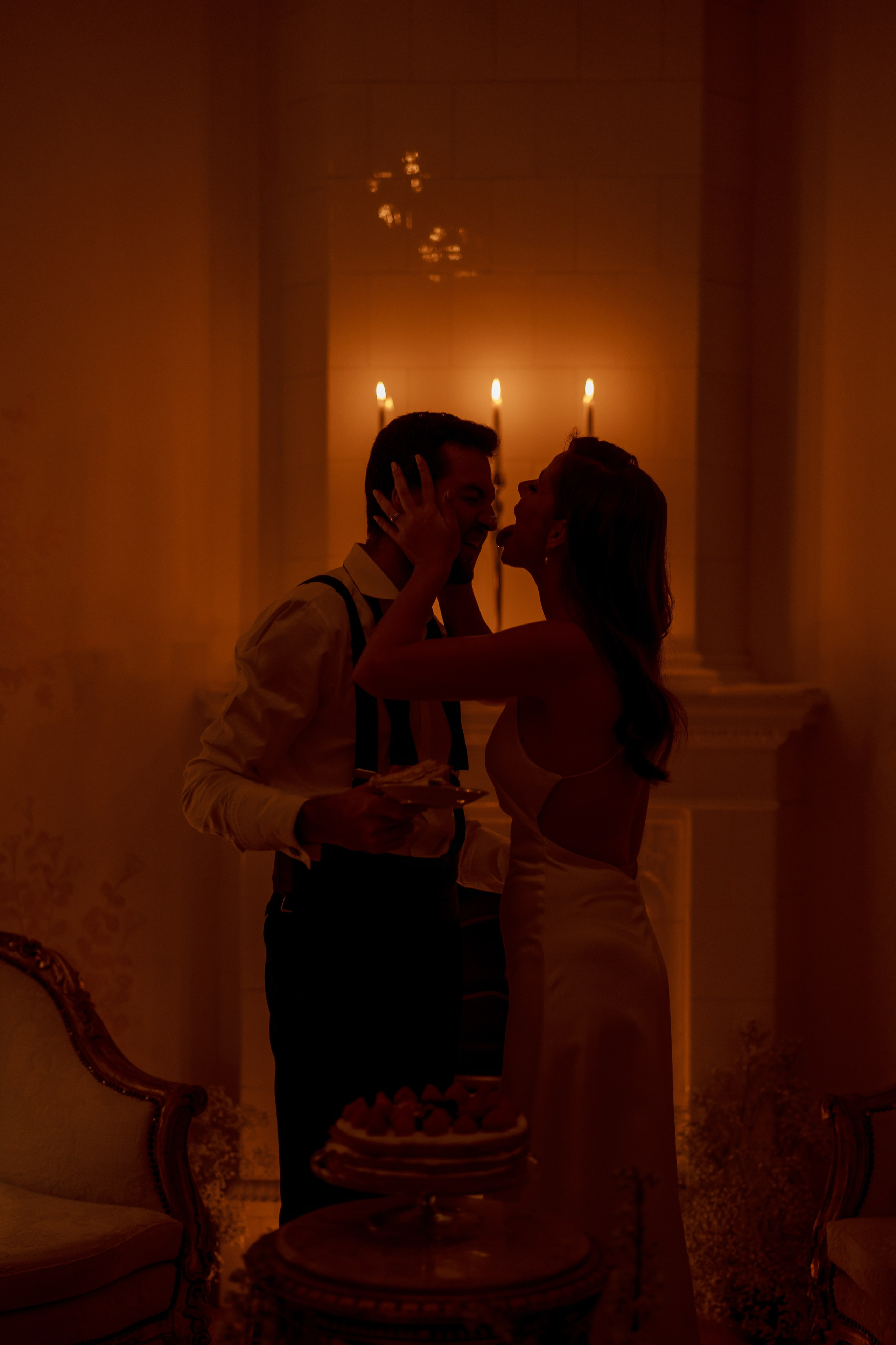 Timeless Romance: Gabriela & Martin's Wedding. Raw Studio: Capturing Elegant weddings accross Europe