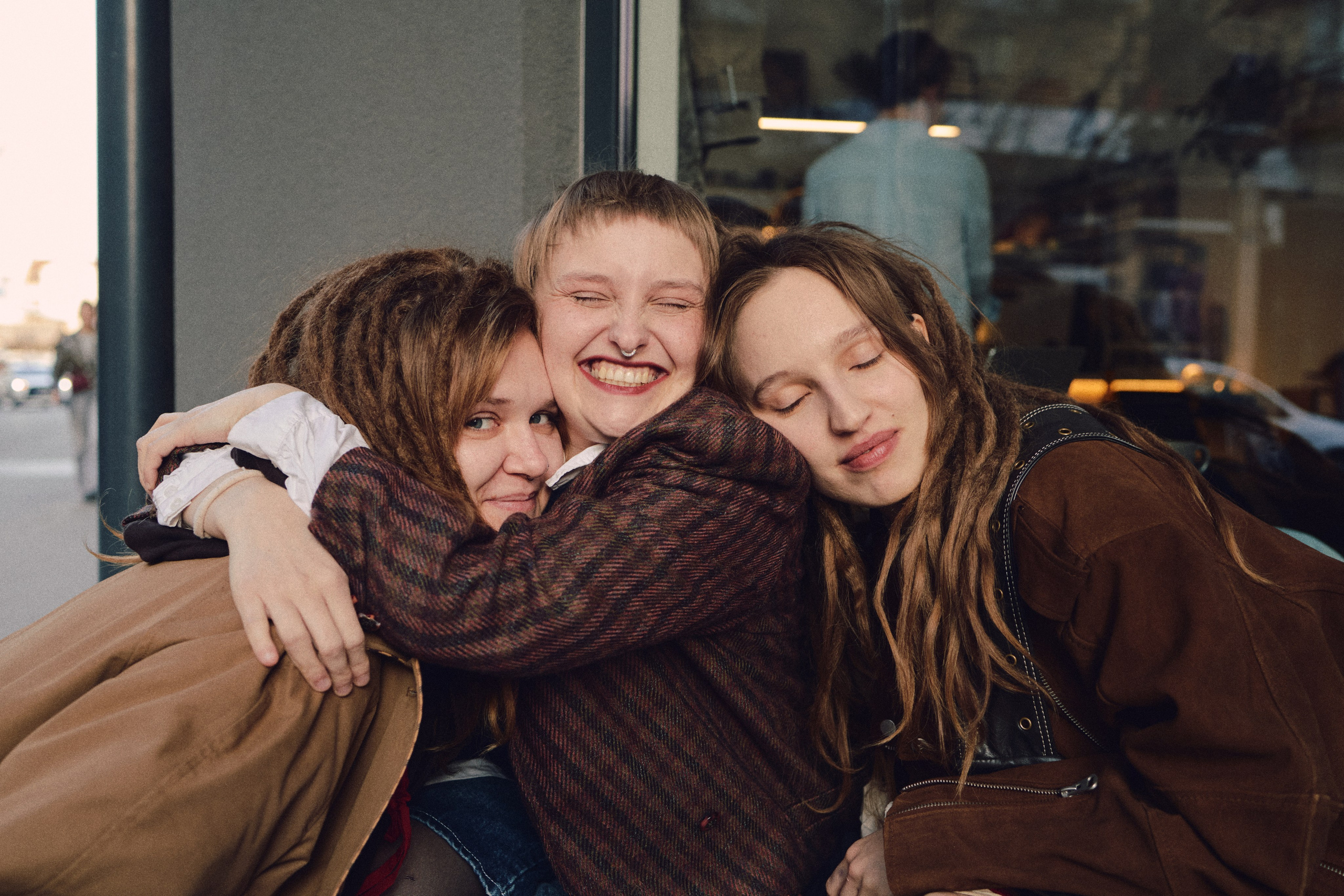 Coffee at tiho i toplo. Анастасия Еремина | Фотограф в Сербии | Персональные и бизнес-фотосессии в Белграде и Нови Саде