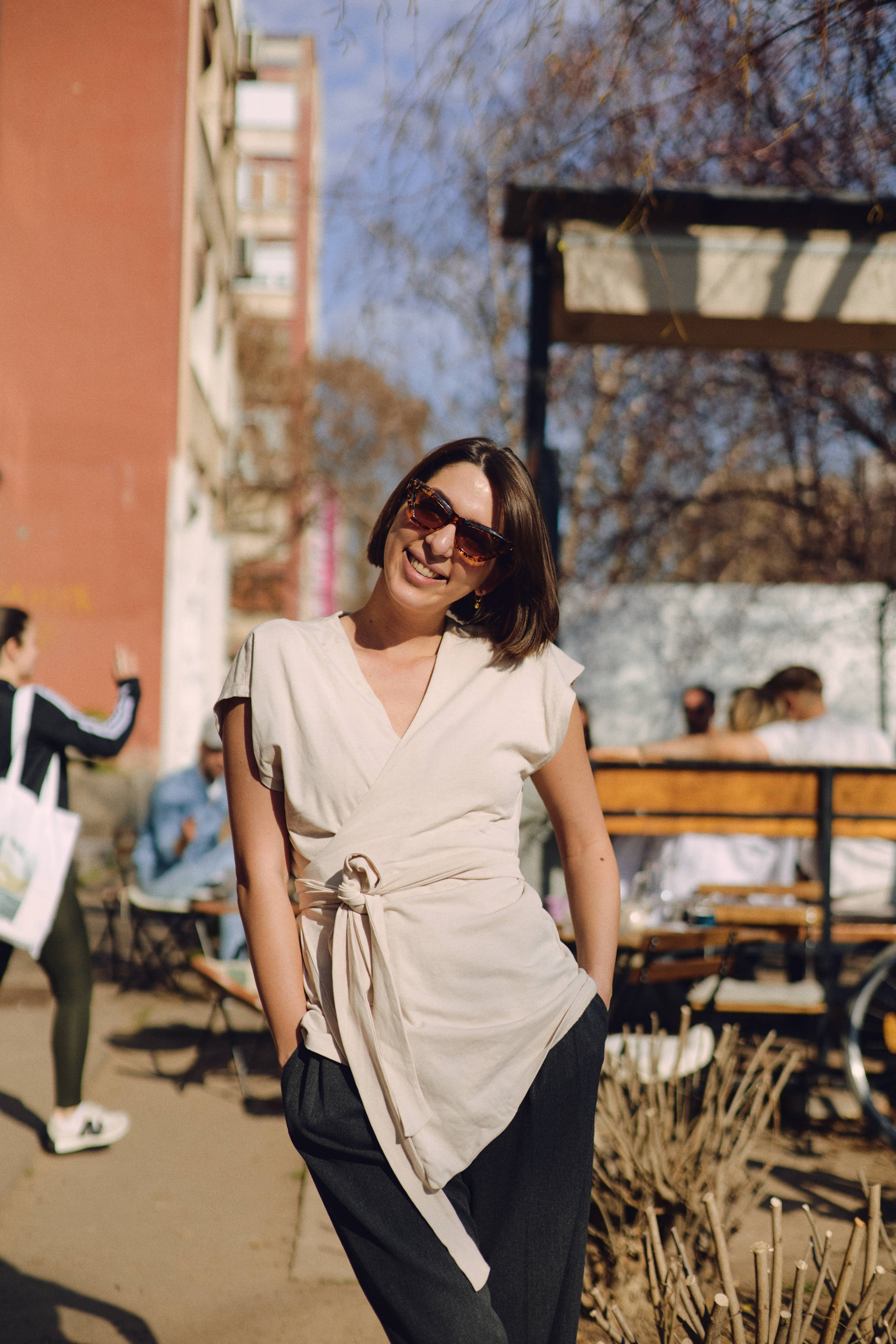 Block32. Анастасия Еремина | Фотограф в Сербии | Персональные и бизнес-фотосессии в Белграде и Нови Саде