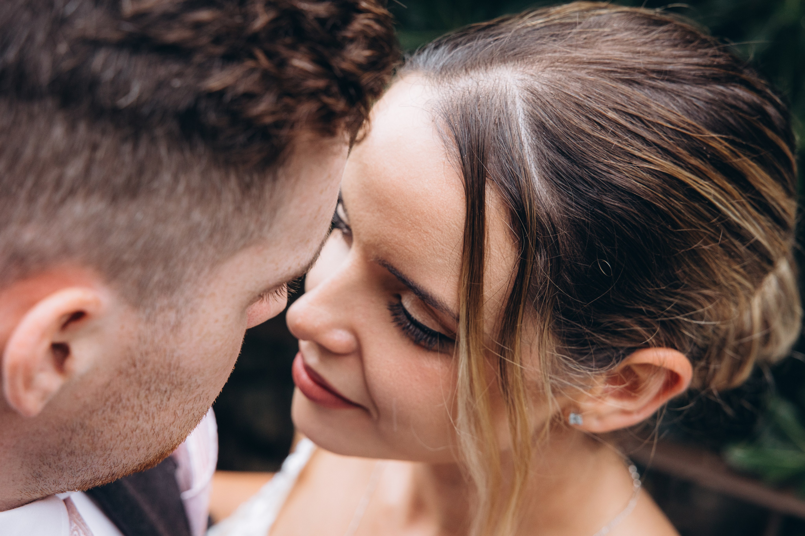 Chloé & Tom. Eugénie Smirnova — photographe à Toulouse et dans le sud-ouest de la France