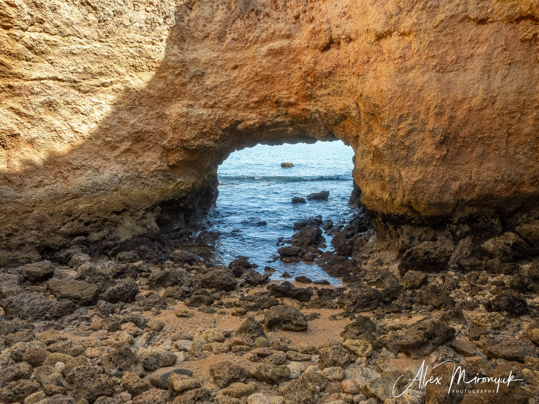 Portugal’s Scenic Treasures. Pet, Senior, Landscape, portrait studio, photographer in Miami and Sou