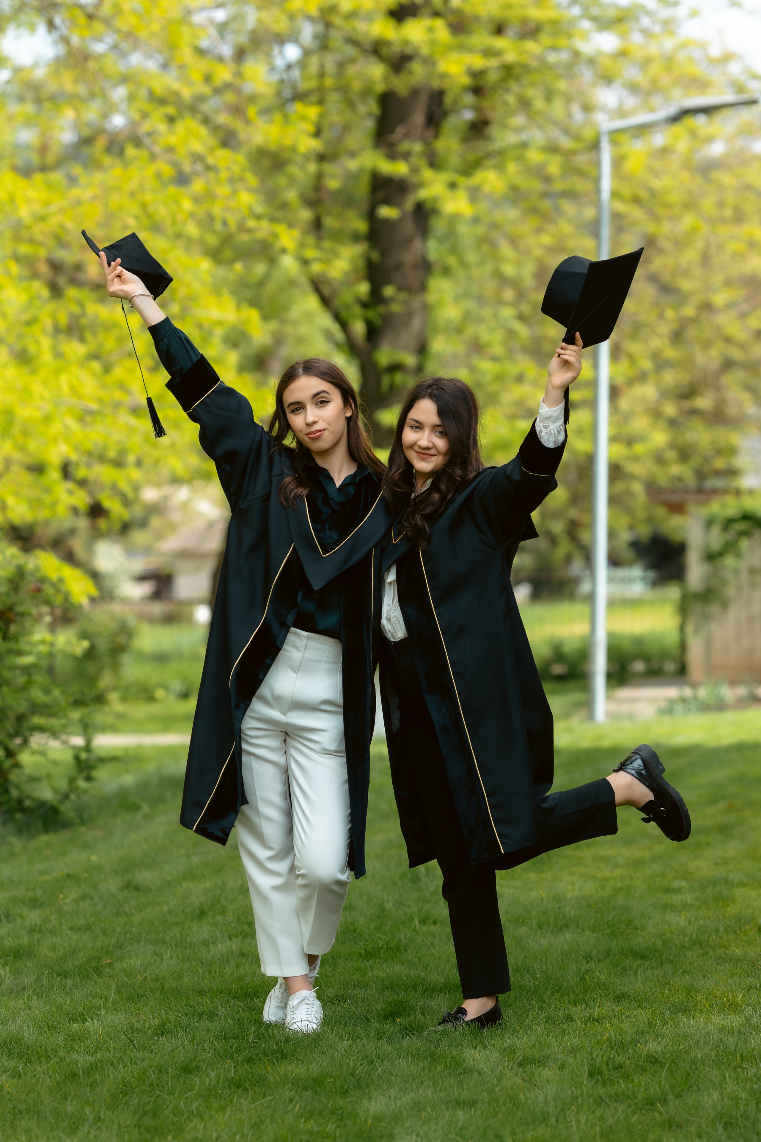 Pachete foto pentru liceu, colegii și universități |Estudent