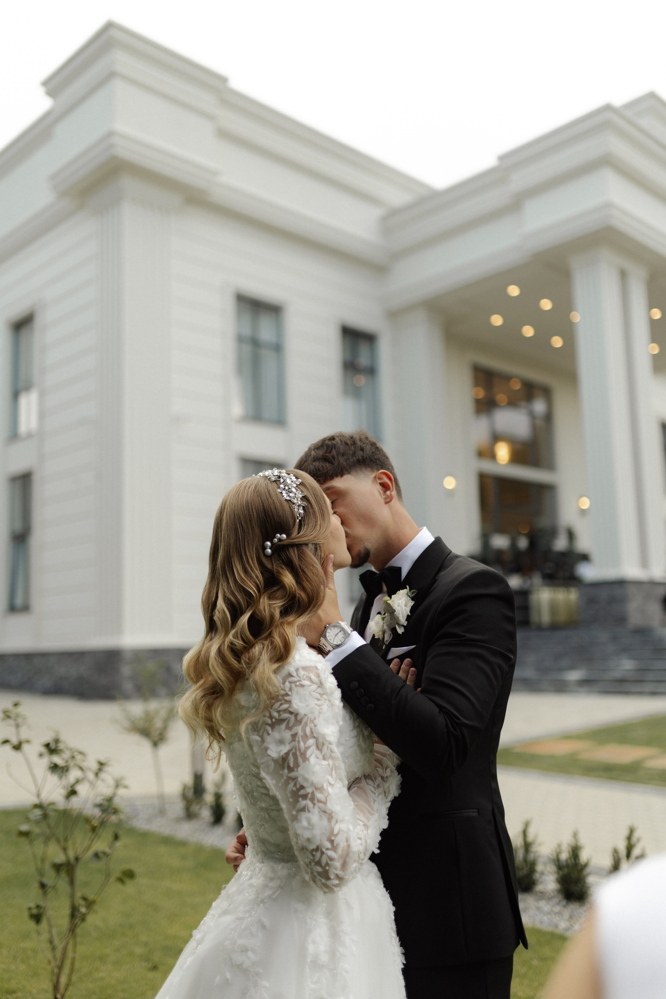 Kevin and Sara wedding in Suceava, Romania. Wedding photographer and videographer based in Timisoara, Romania