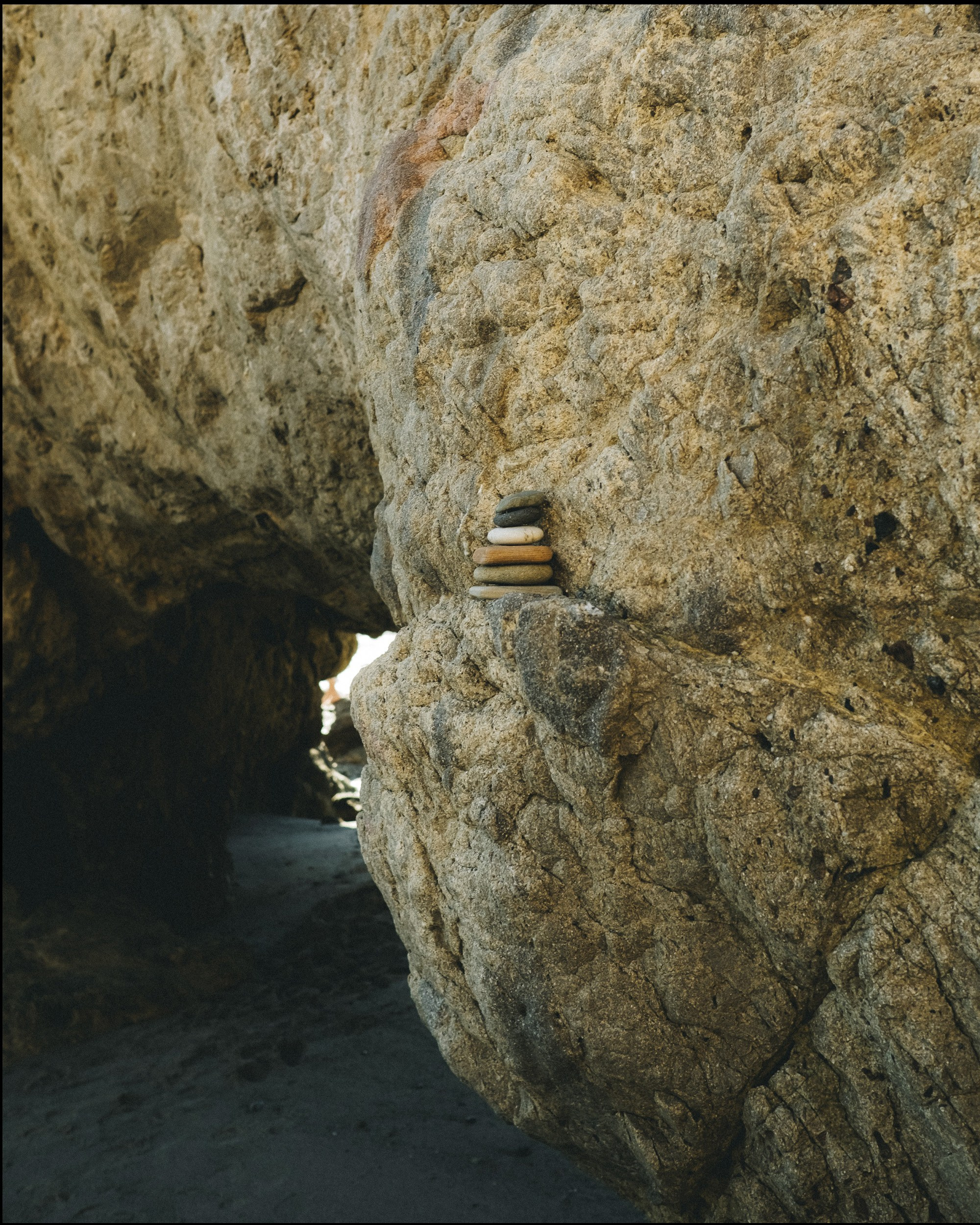 Xenia Monich Ventura County Photographer