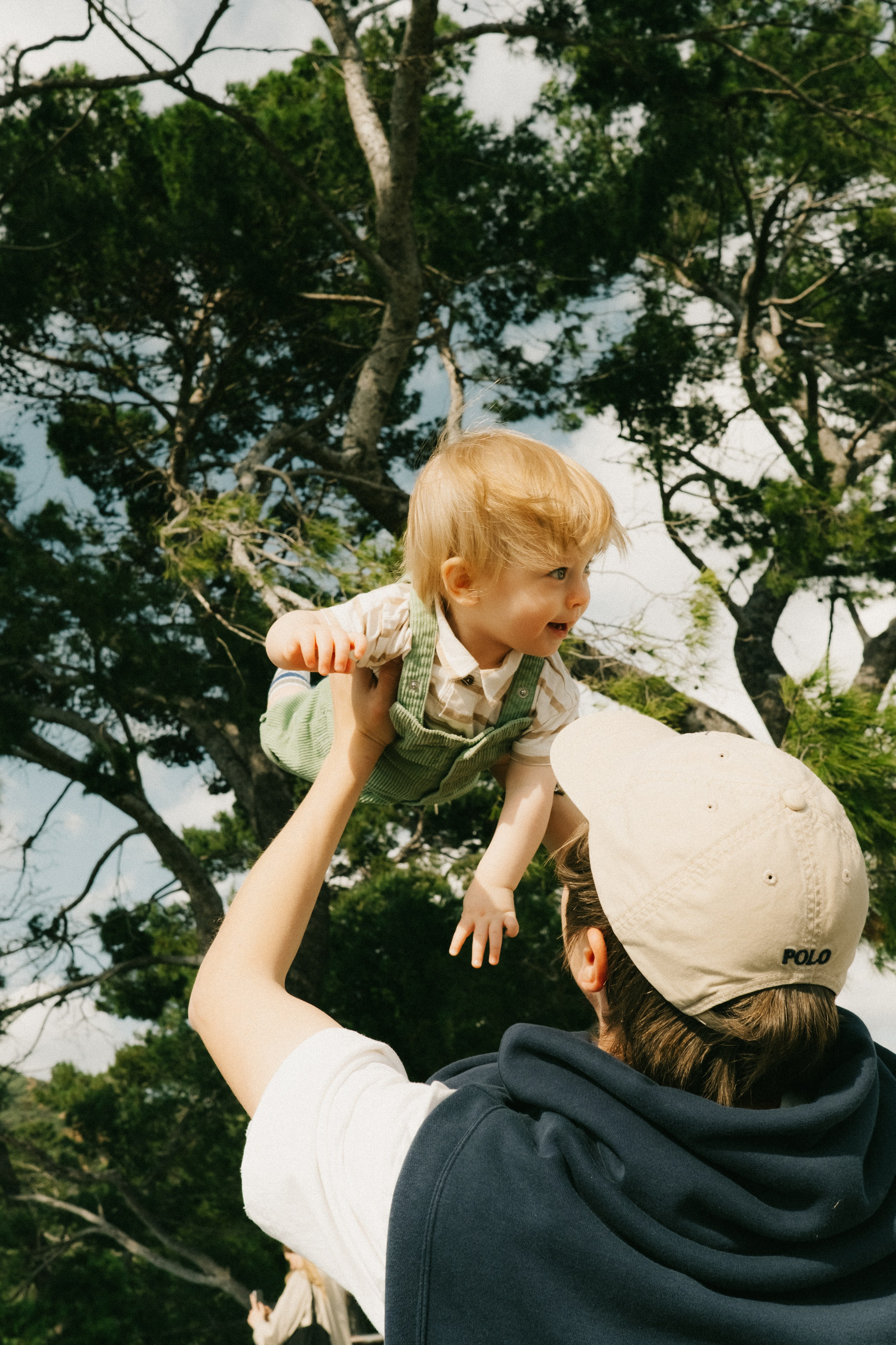 Xenia Monich Ventura County Photographer