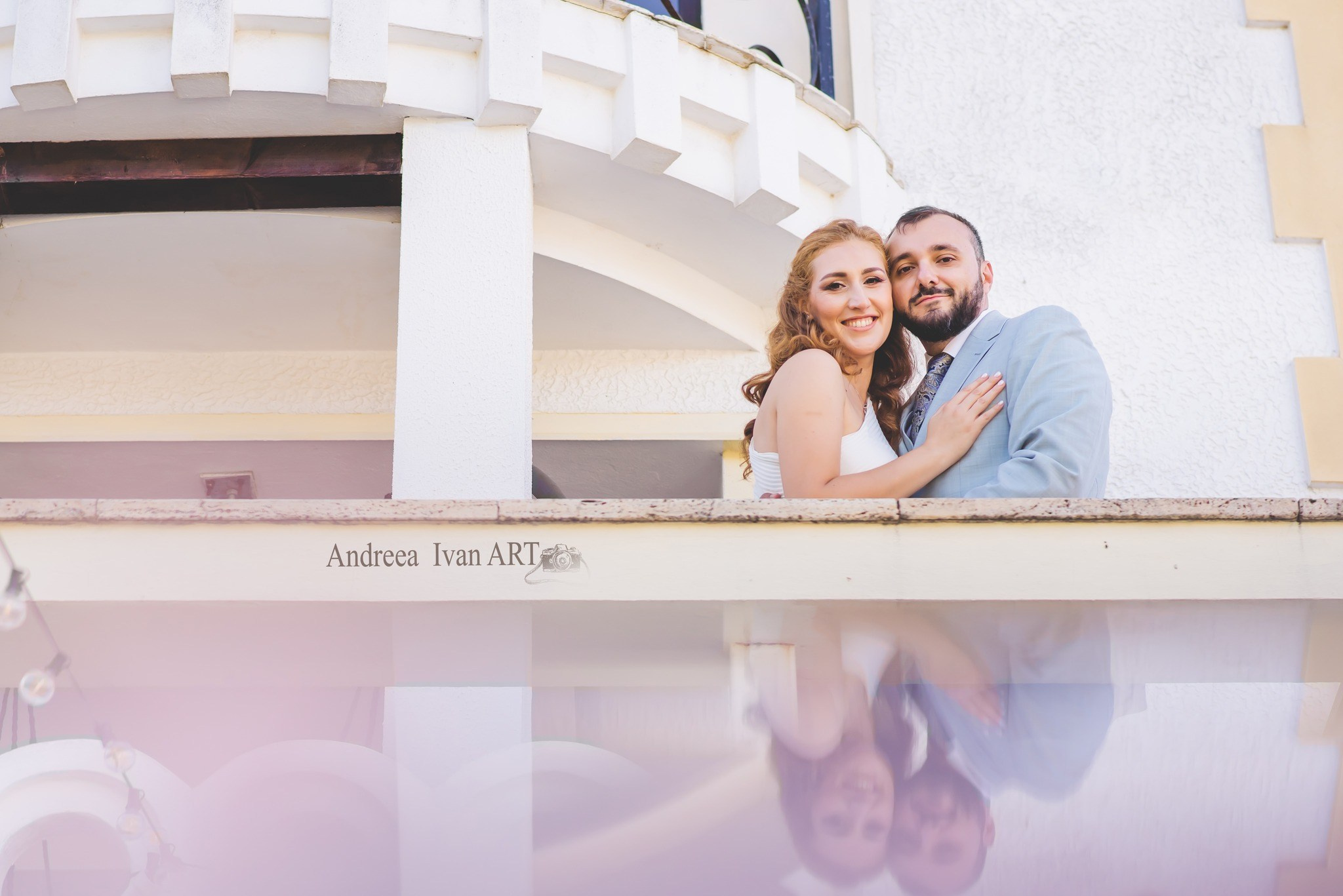 Andreea Ivan art- Fotograf de nunta Constanta, botez, sedinte foto cu tematica, portret