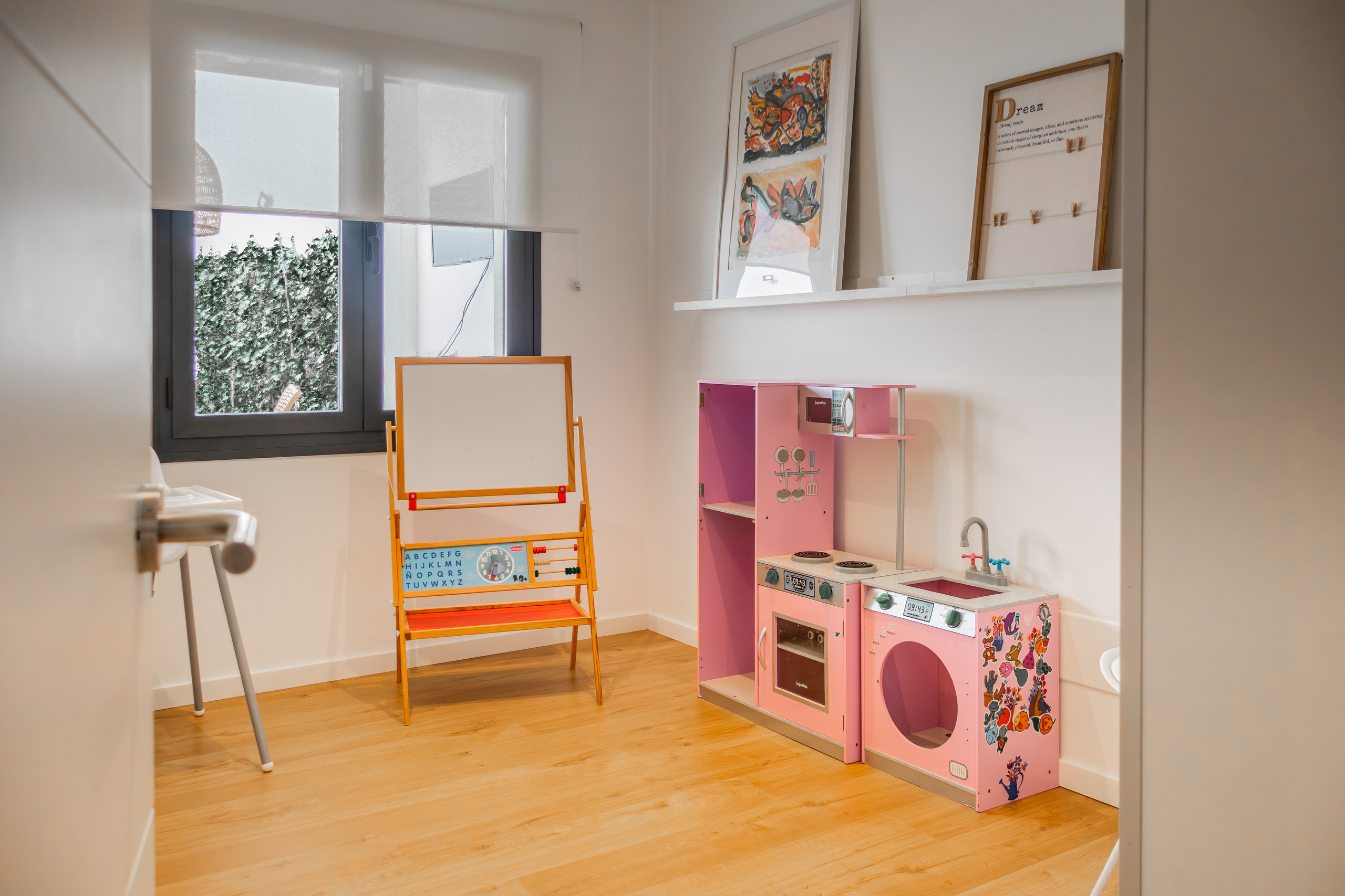 Trip to Mallorca — 6days|5nights how much it costs?. Create with Twila