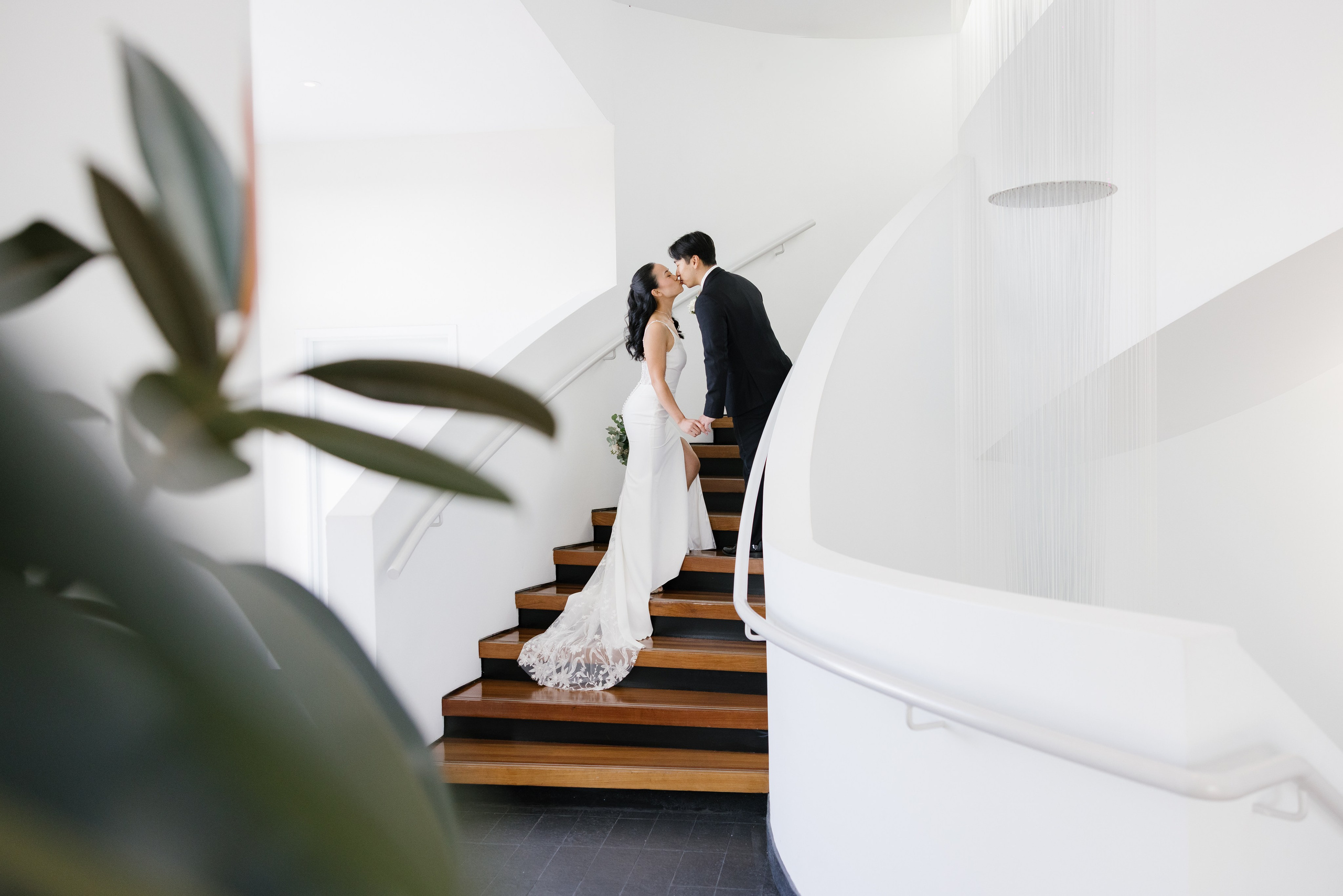 Wedding Photo & Video