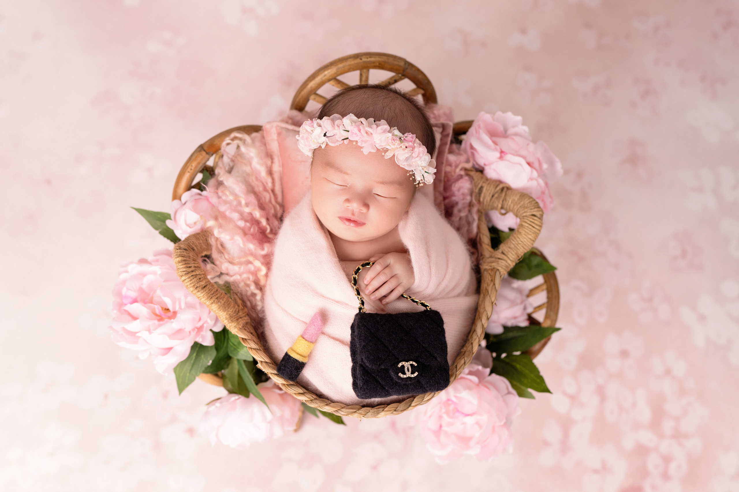 Packages and pricing. JaneProPhoto | Tampa Newborn Photographer