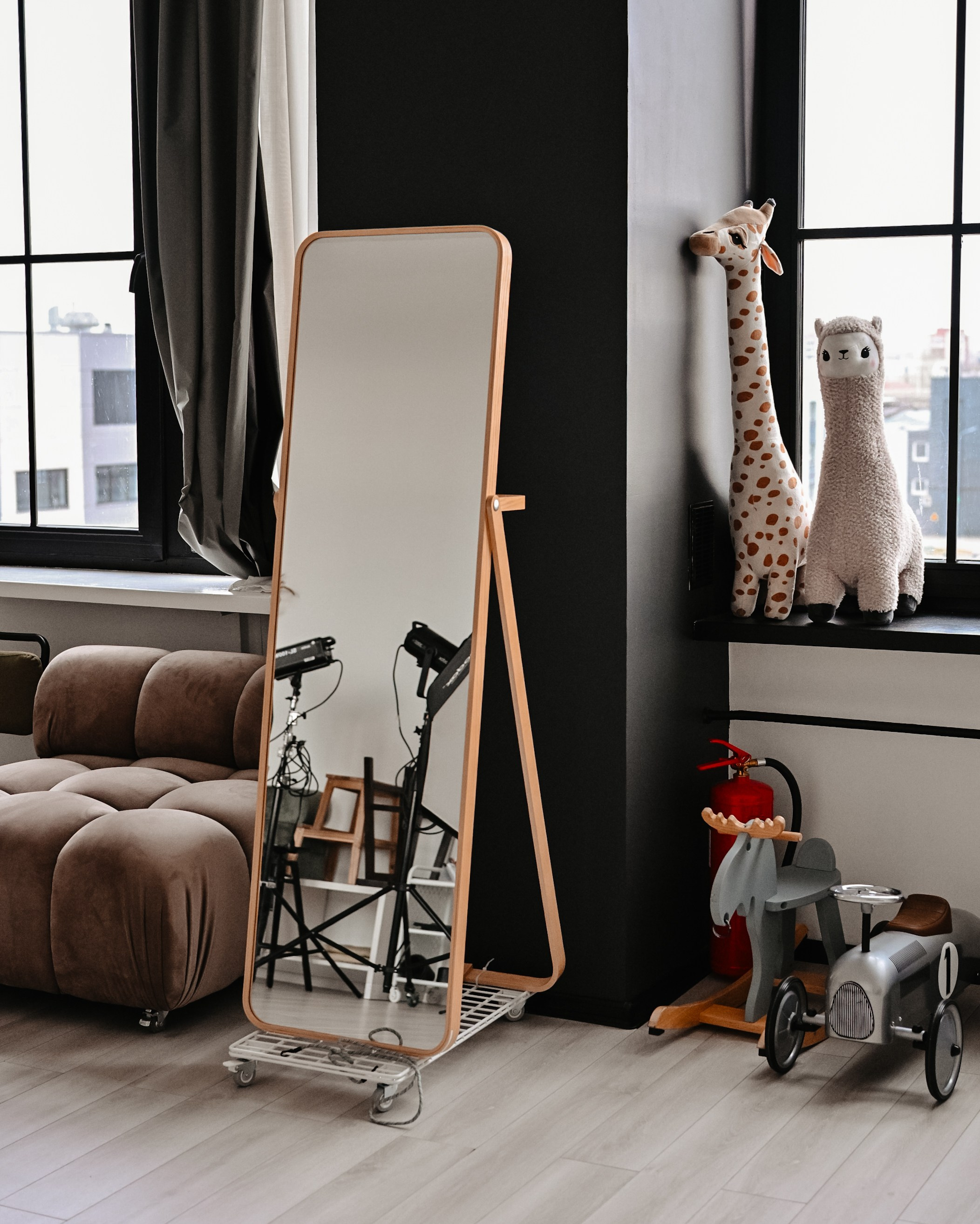 Studio Helk
