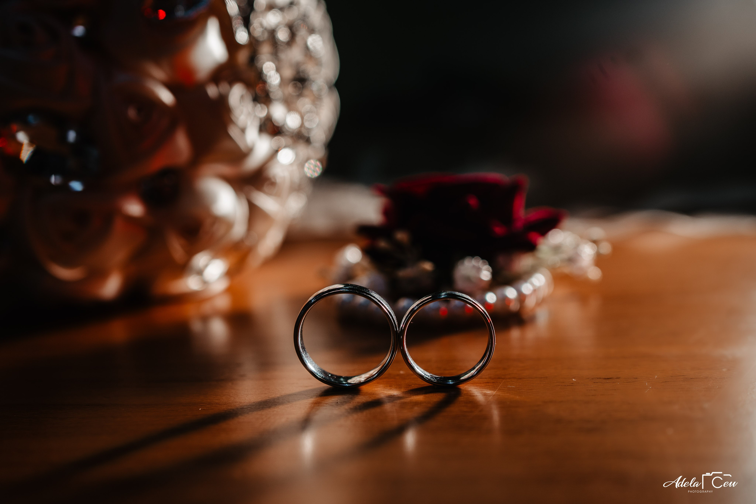 WEDDING PHOTOGRAPHER IN UK