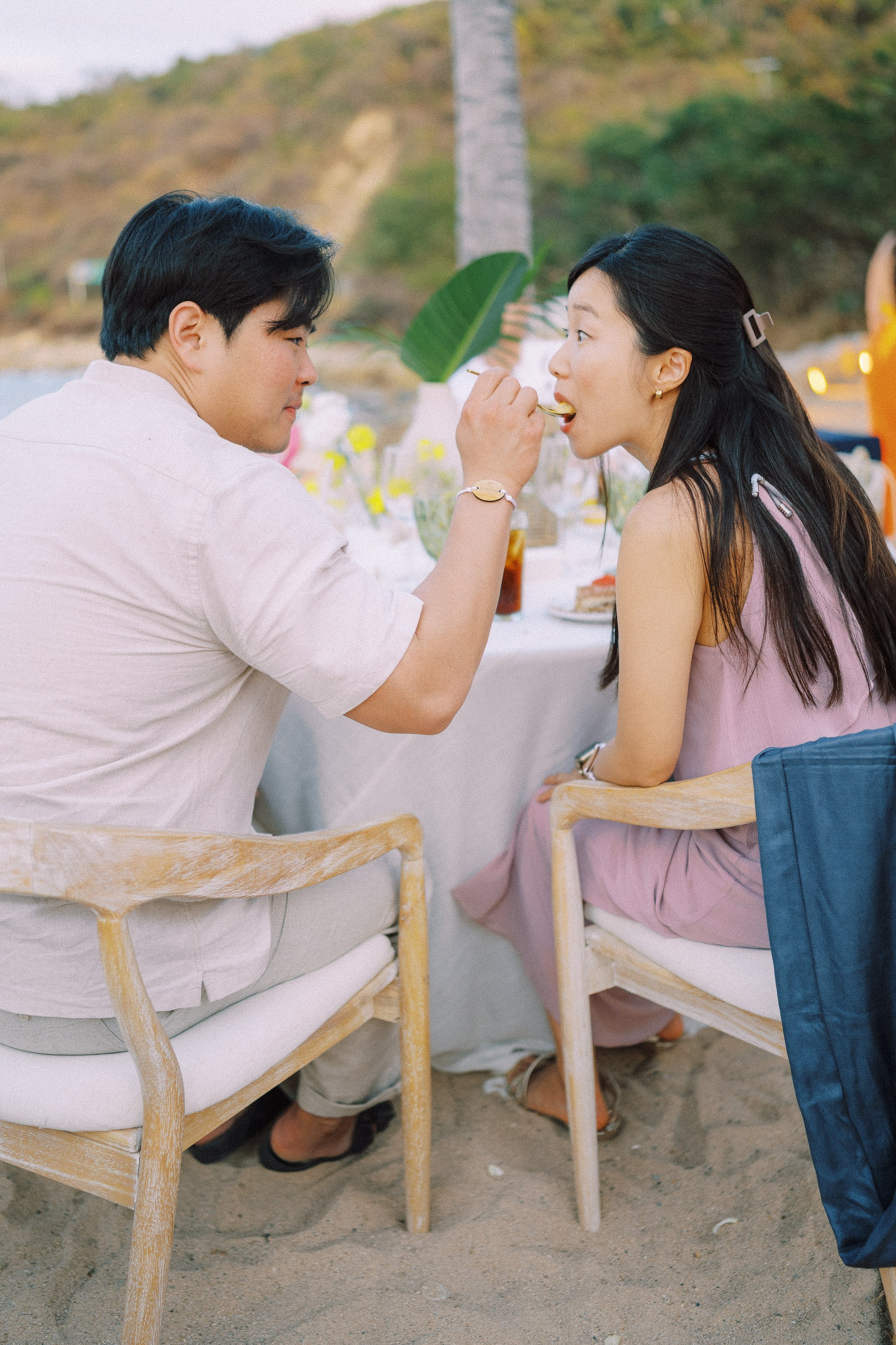 Double Wedding. Sayulita Wedding Photographer, Puerto Vallarta, Cabo
