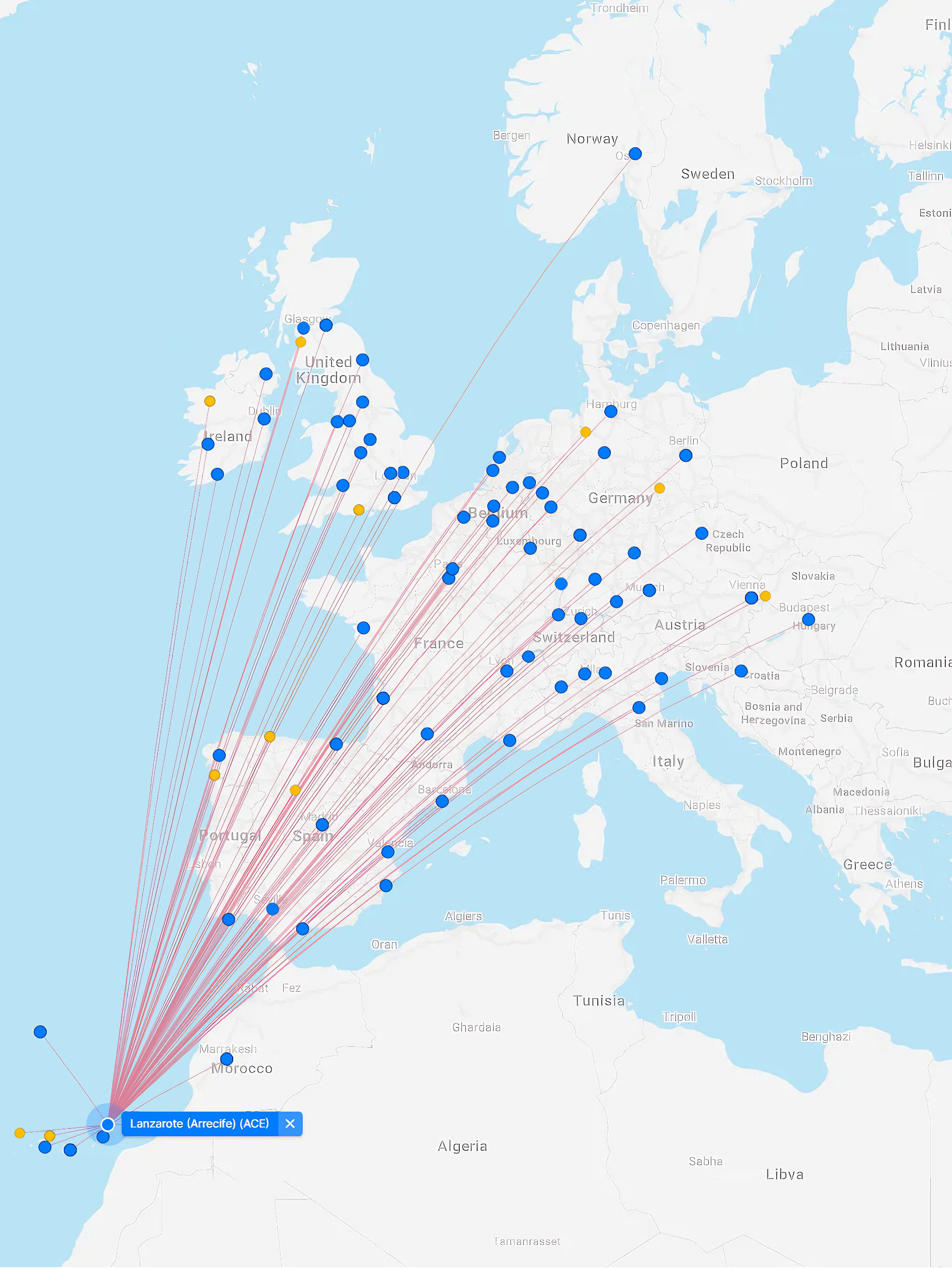 CEĻOJUMS UZ LANZAROTI AR BĒRNIEM #1
