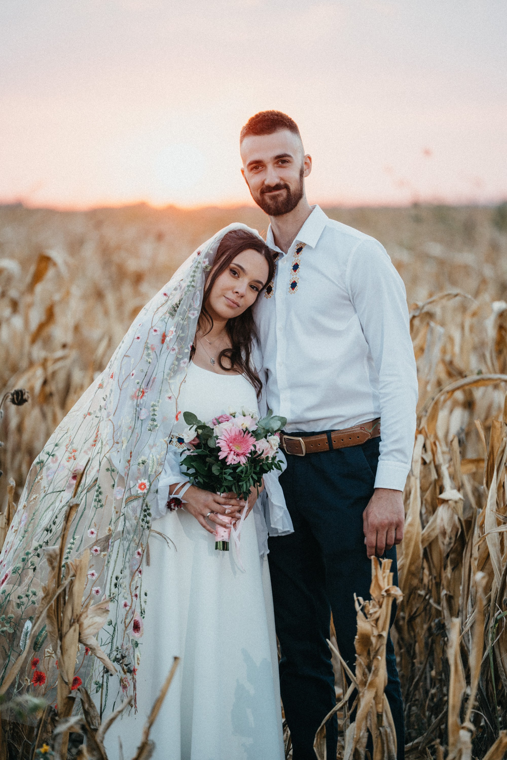 Ema i Ognjen. Wedding photography