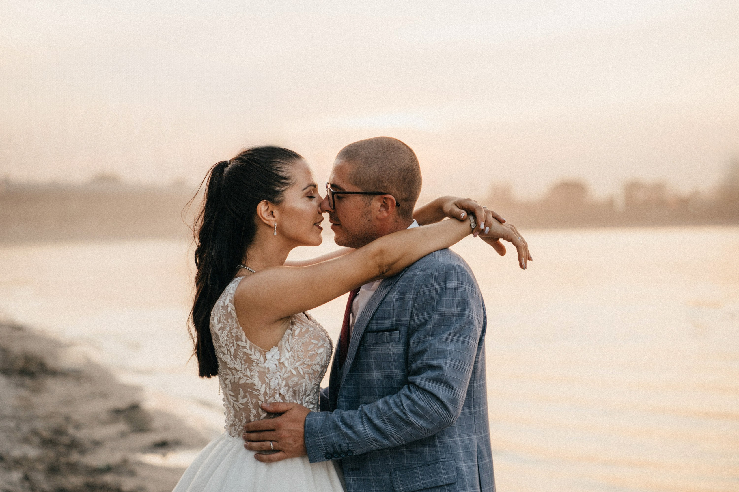 Ivan & Eva. Wedding photography