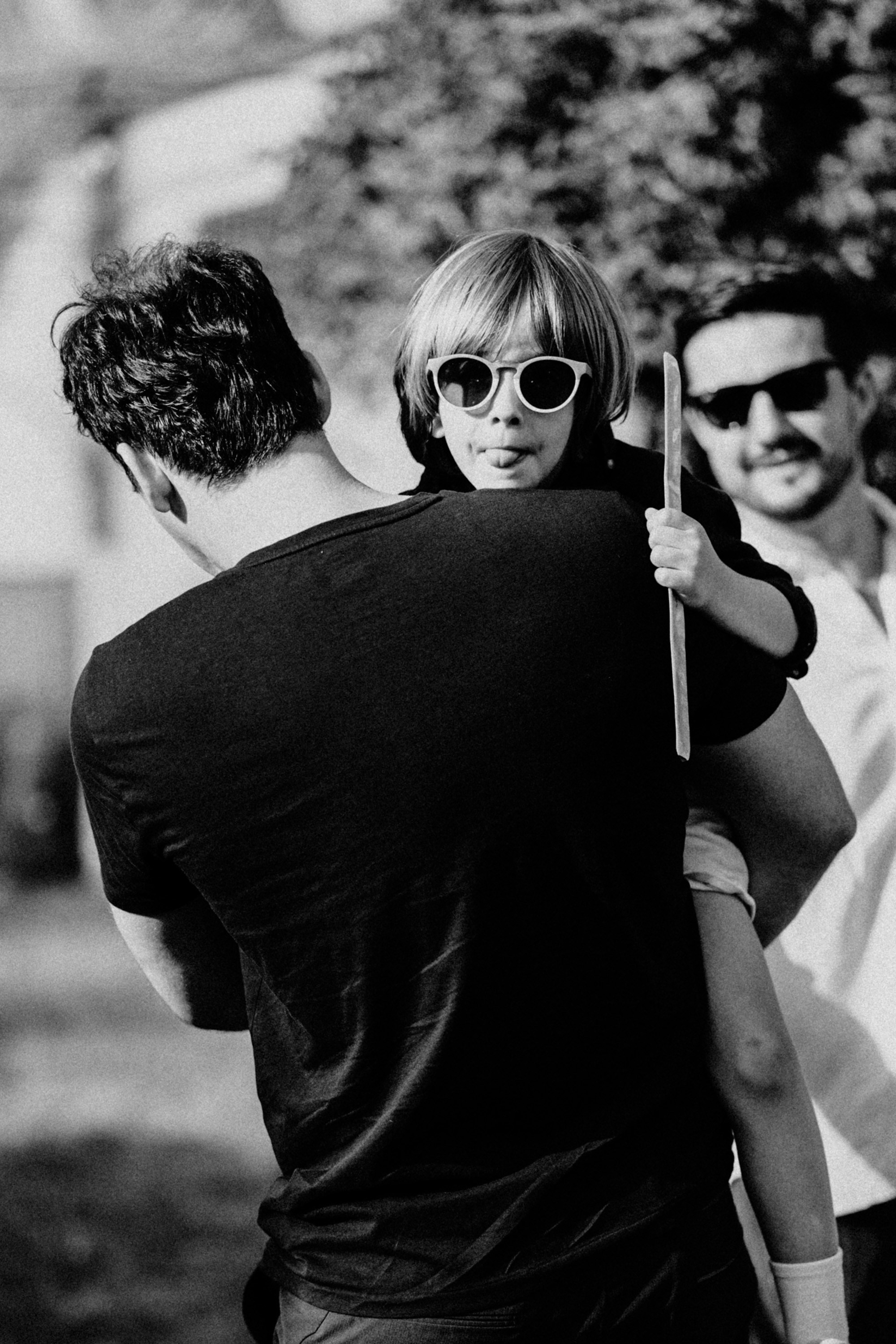 Boban & Sanja. Wedding photography