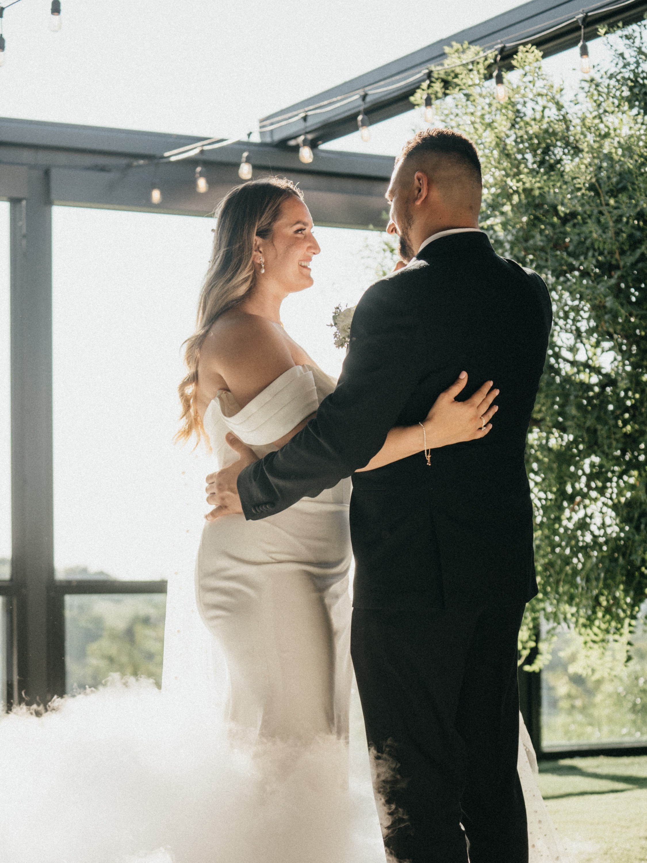 Jovana & Stefan. Wedding photography