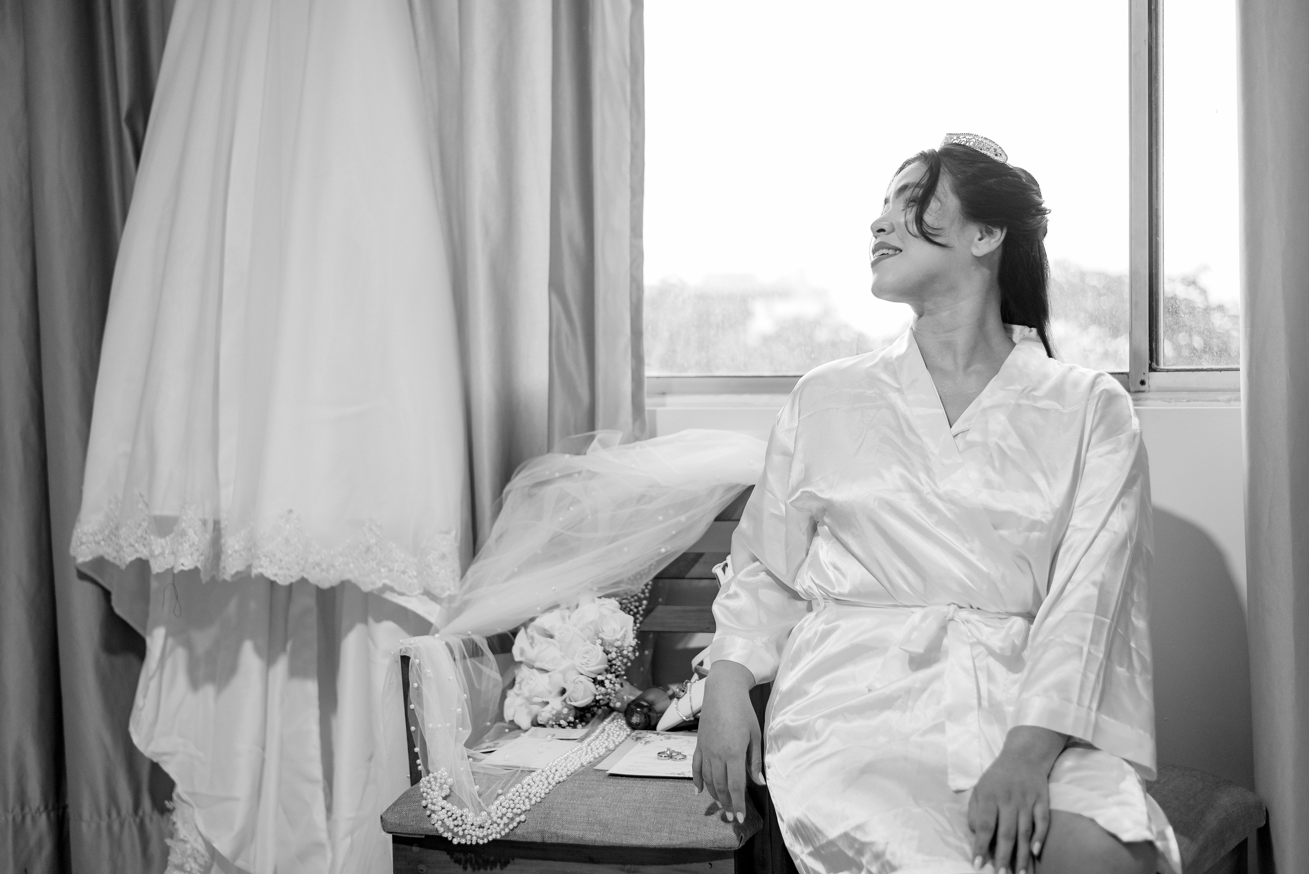 Detalles Fotogénicos en Bodas | No Olvides Estos Detalles – BanderArt. Fotógrafos de bodas en Barranquilla, Cartagena y Santa Marta | BanderArt