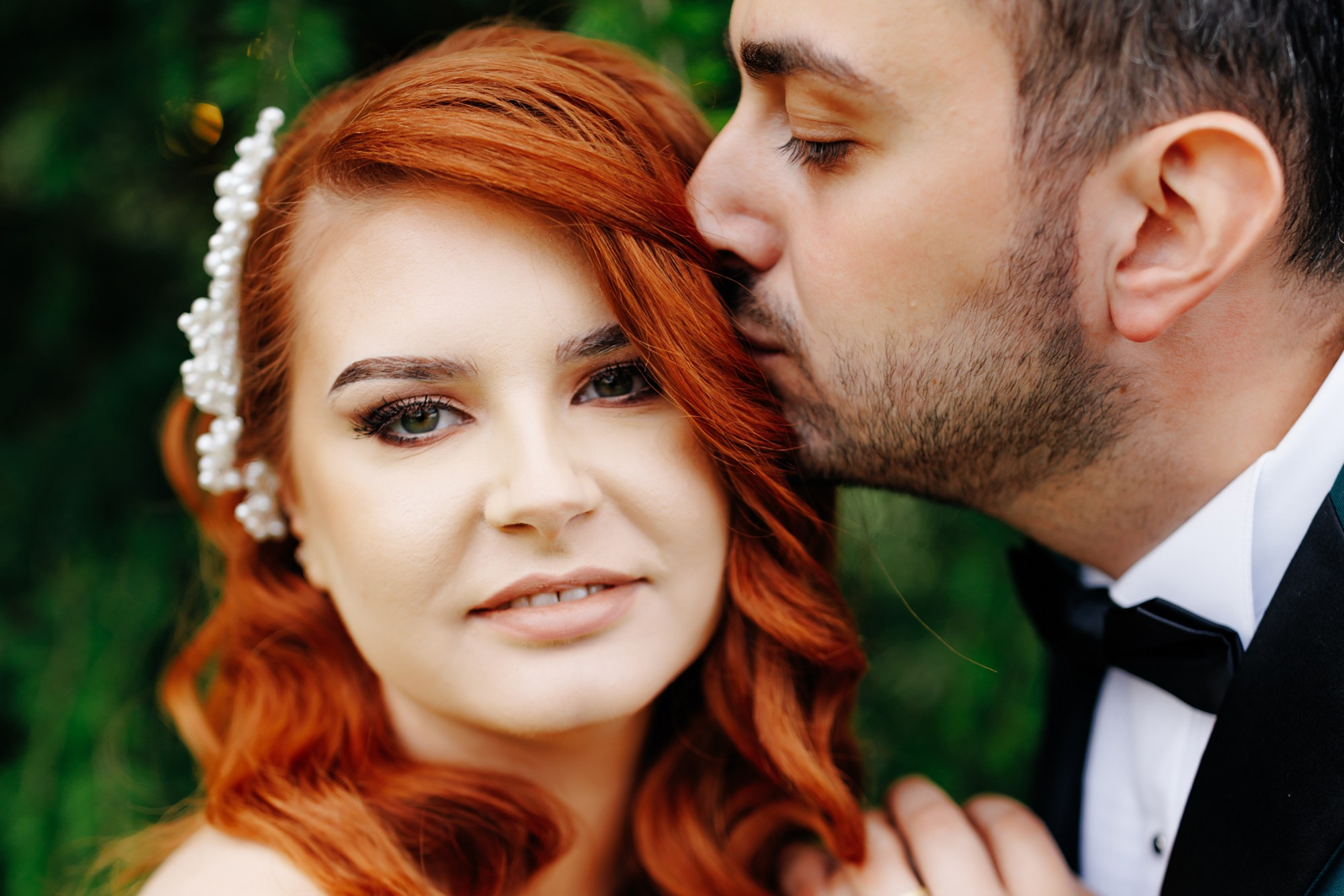 Andrei si Adelina. Wedding photographer and videographer