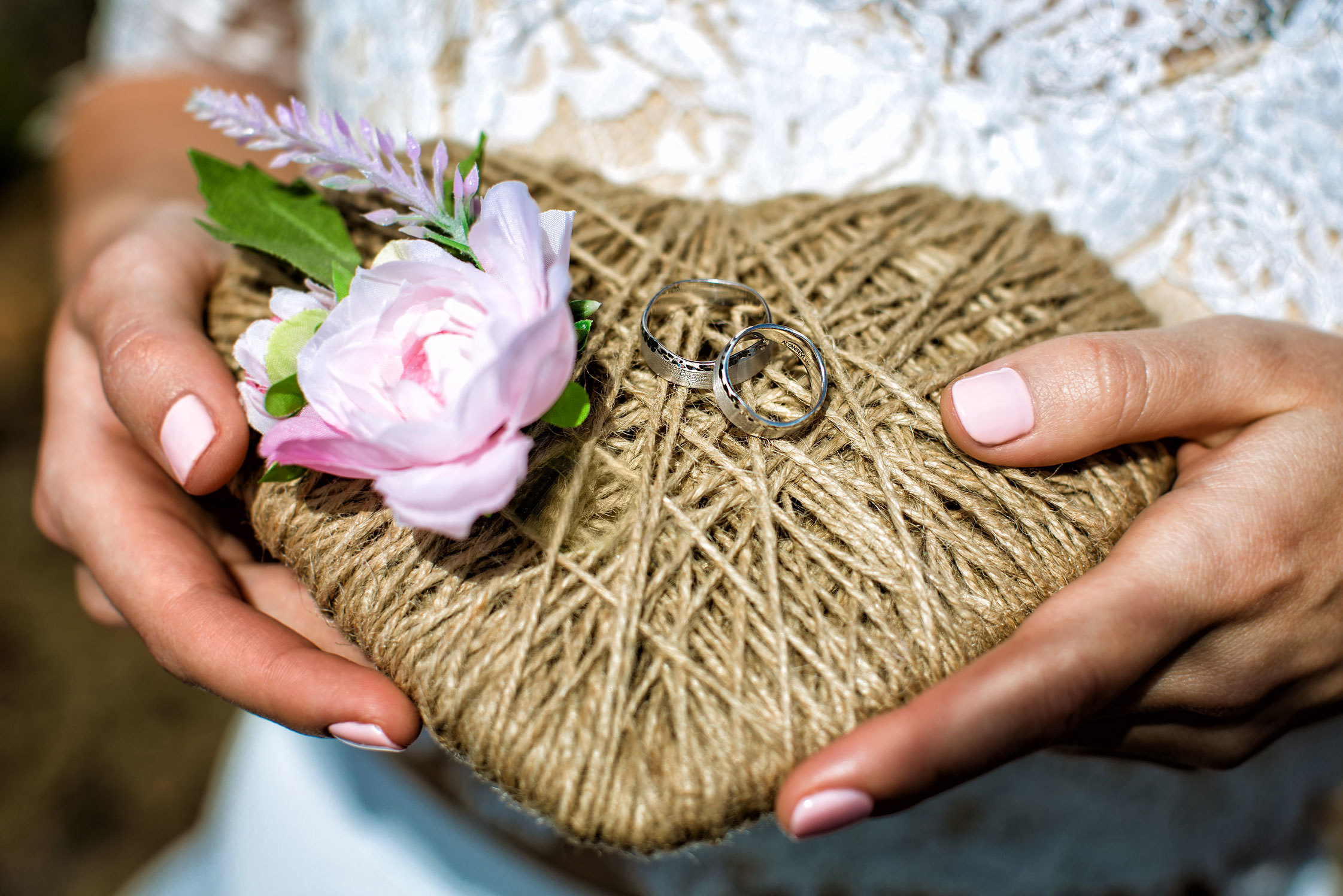 Outdoor wedding photo session on the wild rocky beaches of Amazon. Julia Ganch I Fashion Wedding Photography I Cappadocia Turkey