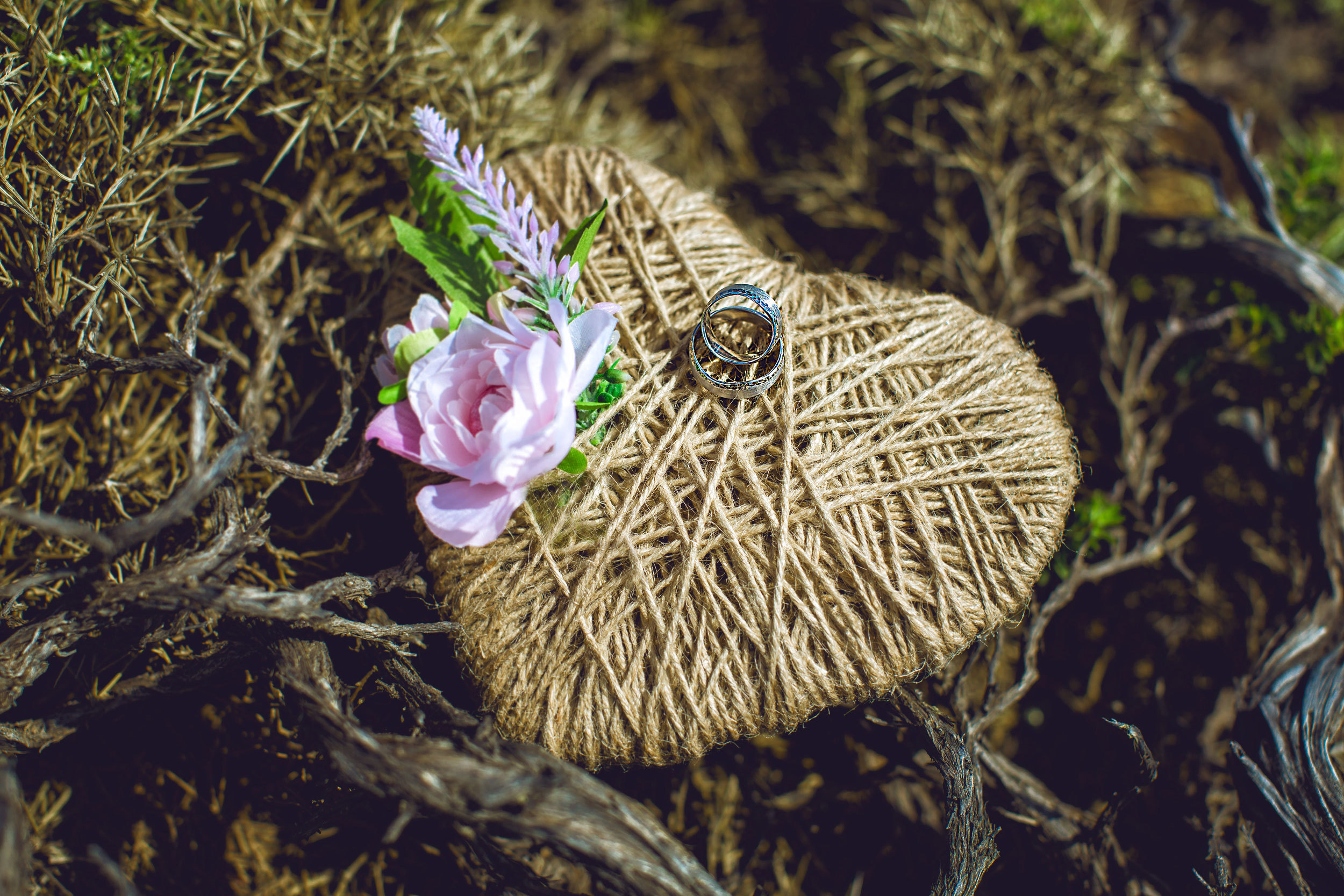 Outdoor wedding photo session on the wild rocky beaches of Amazon. Julia Ganch I Fashion Wedding Photography I Cappadocia Turkey