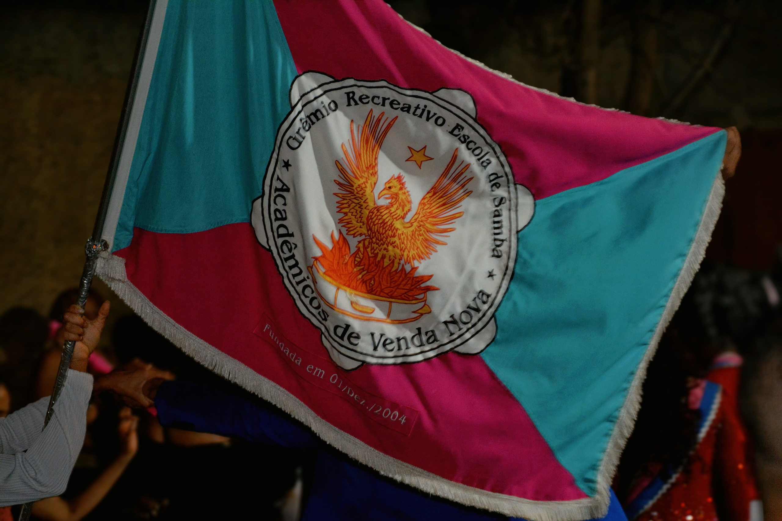 Galeria de Fotos. Letto Produções