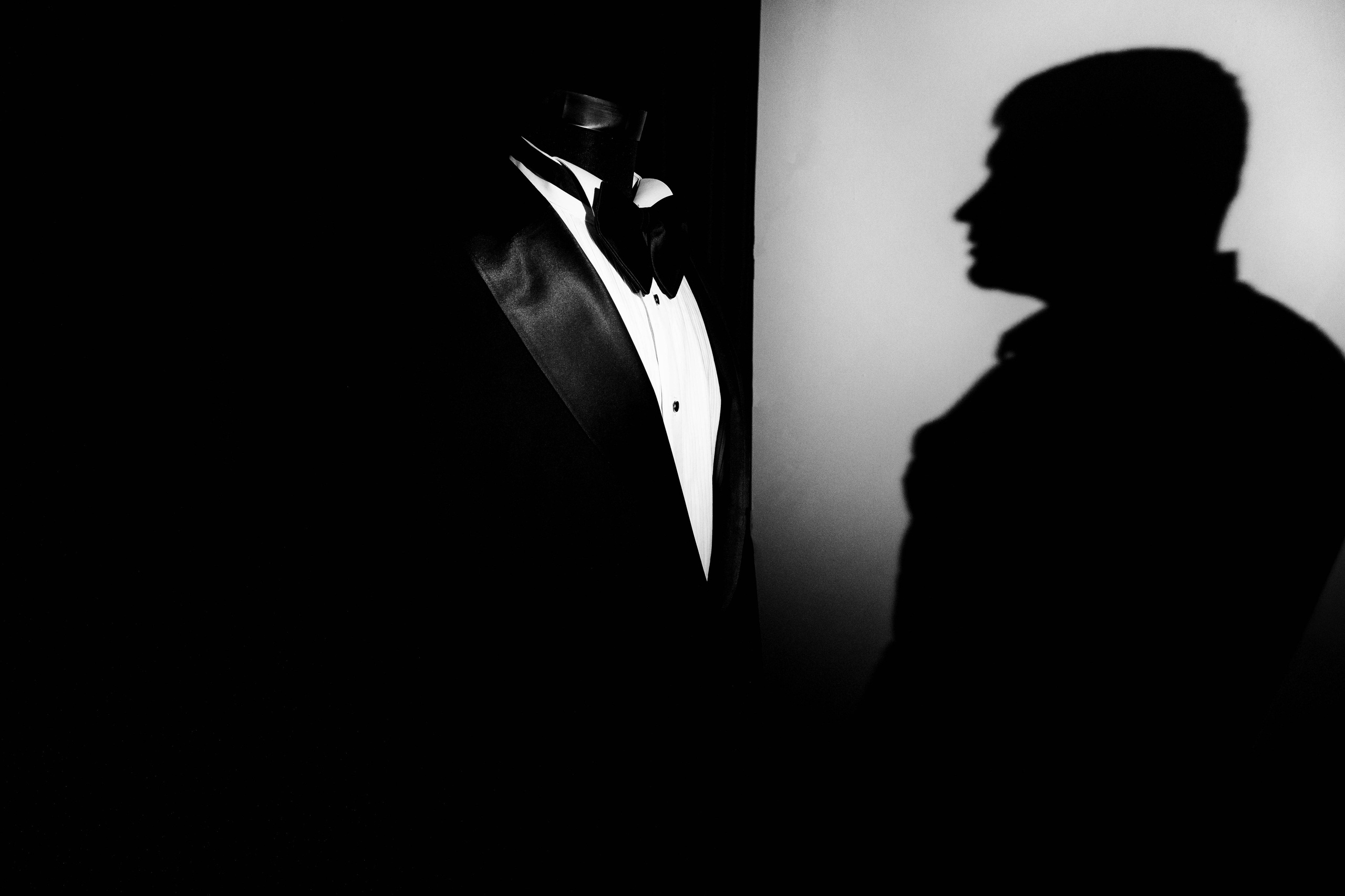 Andreea, Damian si Aris. Fotograf nunta si evenimente Giurgiu